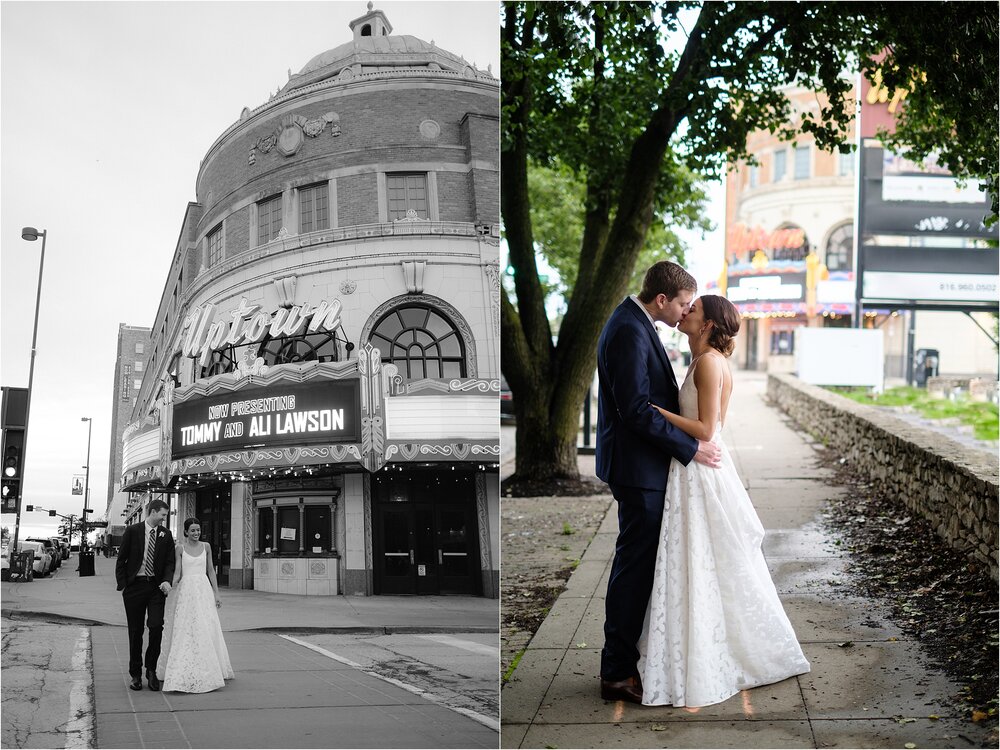 Kansas City Uptown Theatre Wedding_0044.jpg