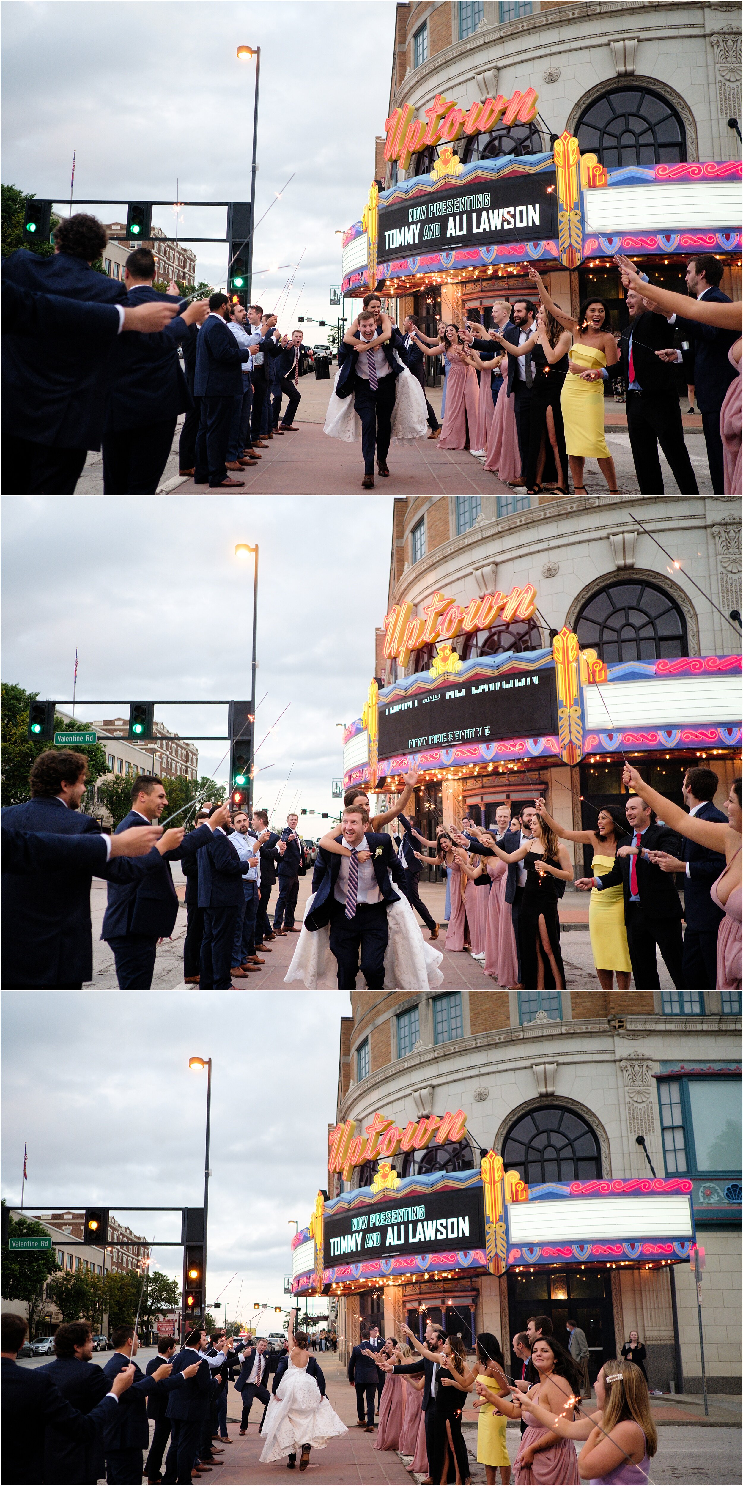 Kansas City Uptown Theatre Wedding_0074.jpg