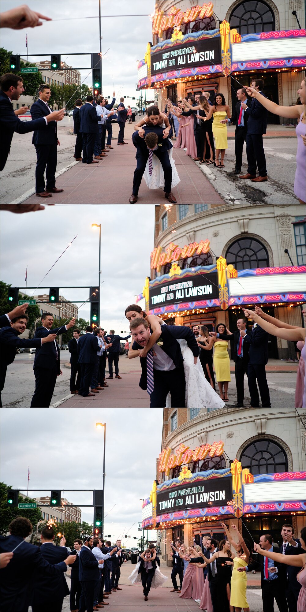 Kansas City Uptown Theatre Wedding_0075.jpg