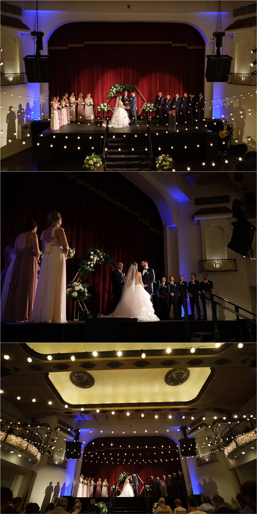 Kansas City Madrid Theatre Wedding _0016.jpg