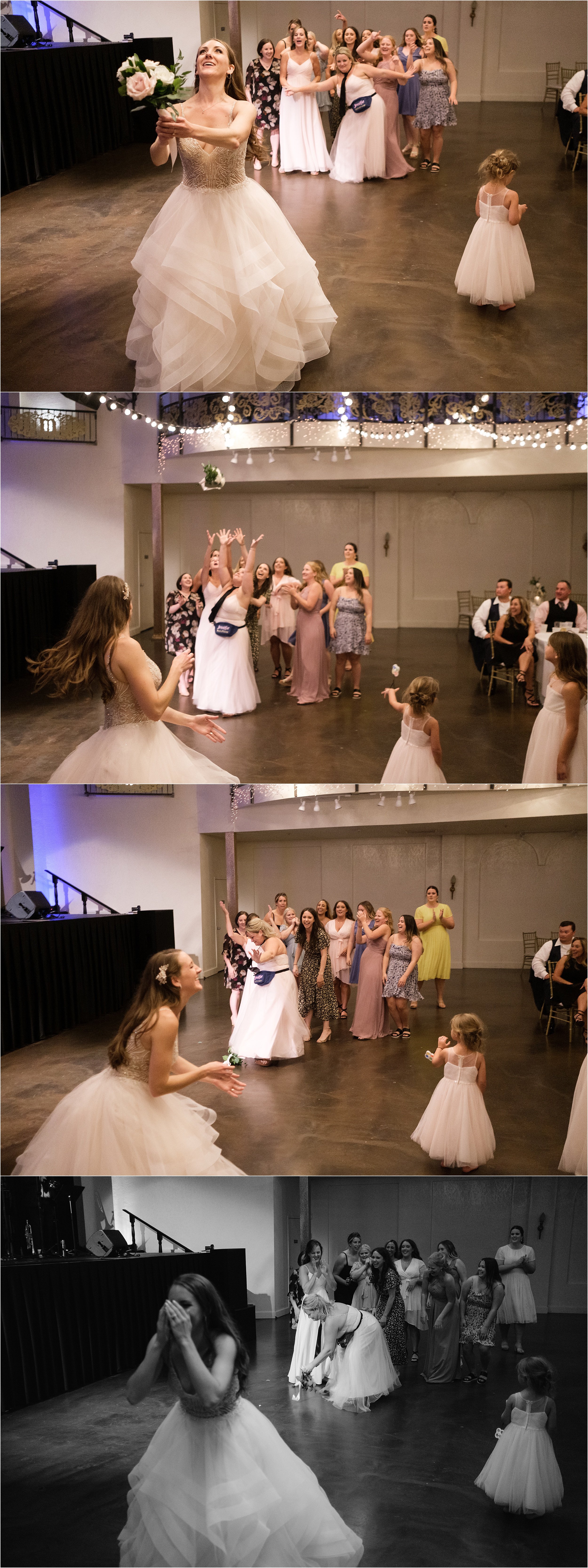Kansas City Madrid Theatre Wedding _0018.jpg