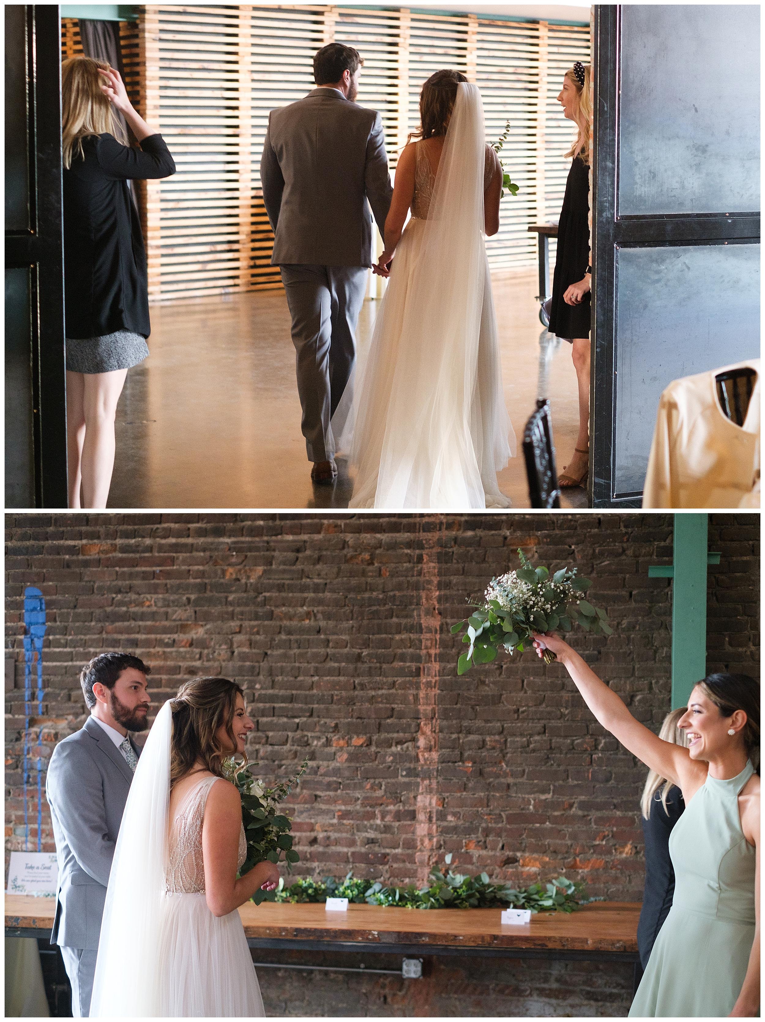 Kansas City Wedding at The Guild_0022.jpg