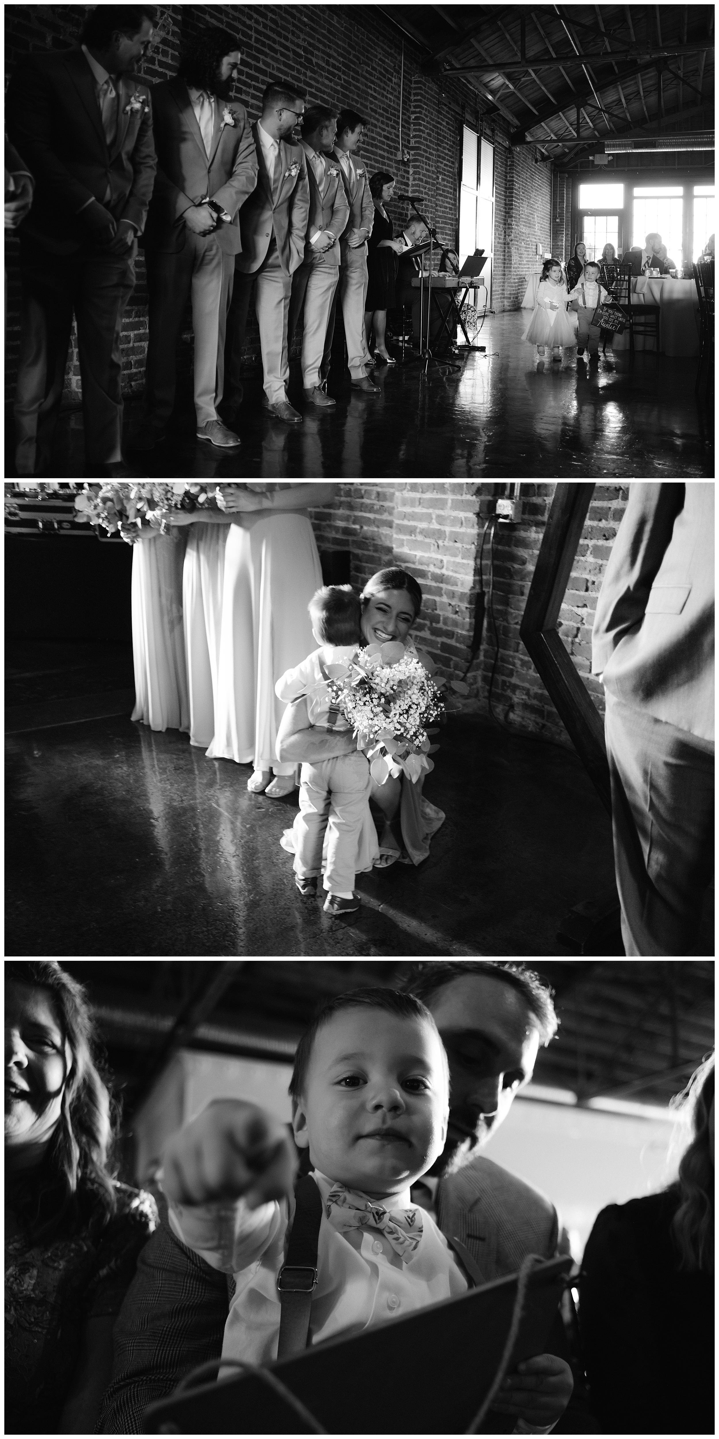 Kansas City Wedding at The Guild_0023.jpg