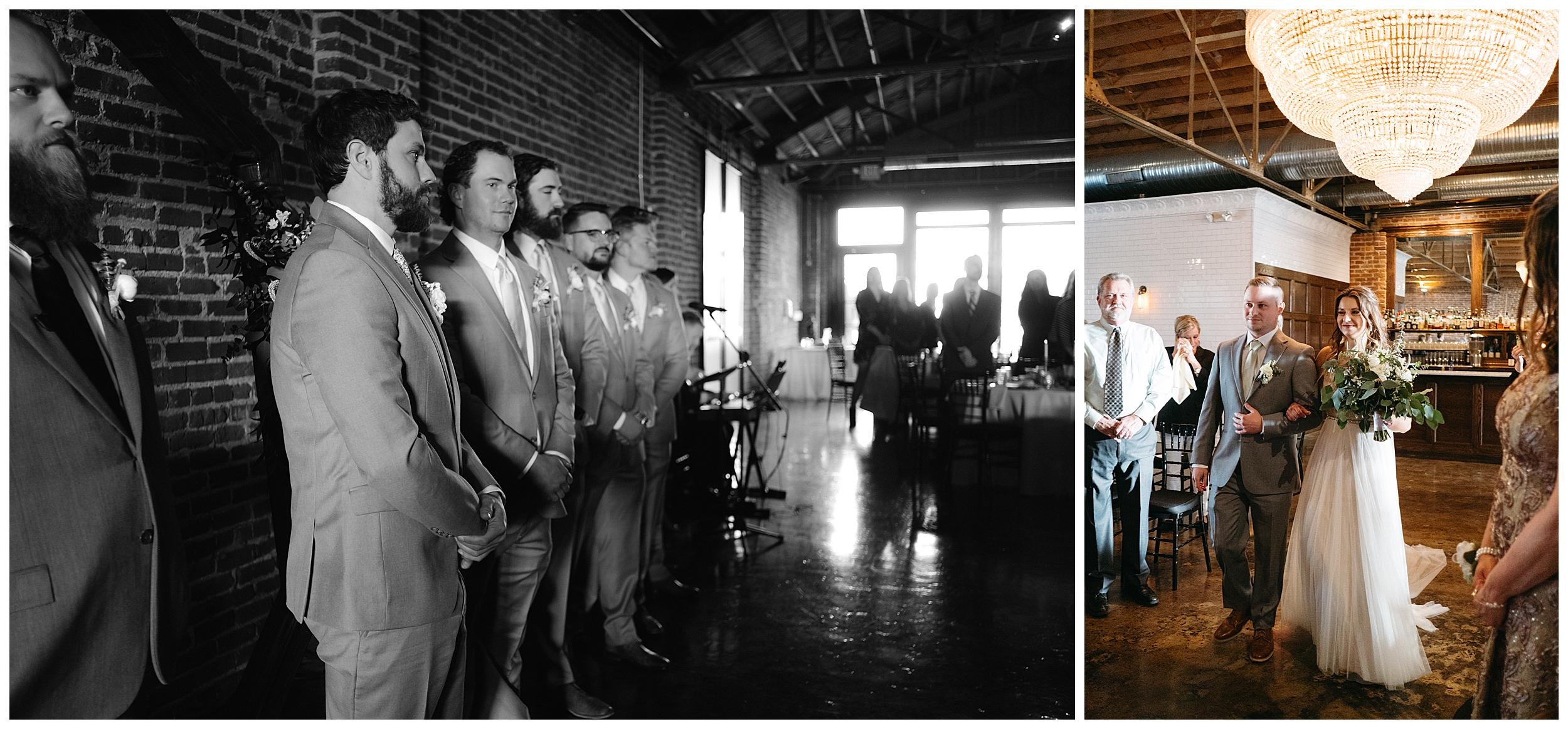 Kansas City Wedding at The Guild_0024.jpg