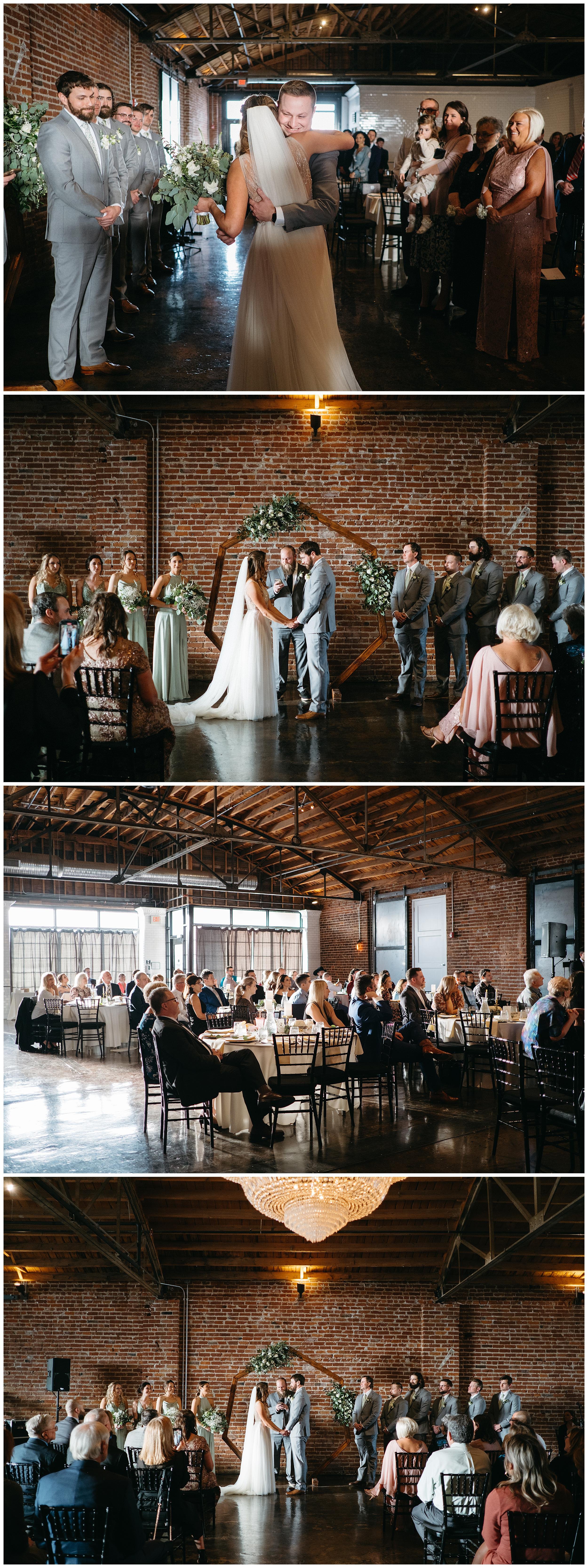 Kansas City Wedding at The Guild_0025.jpg