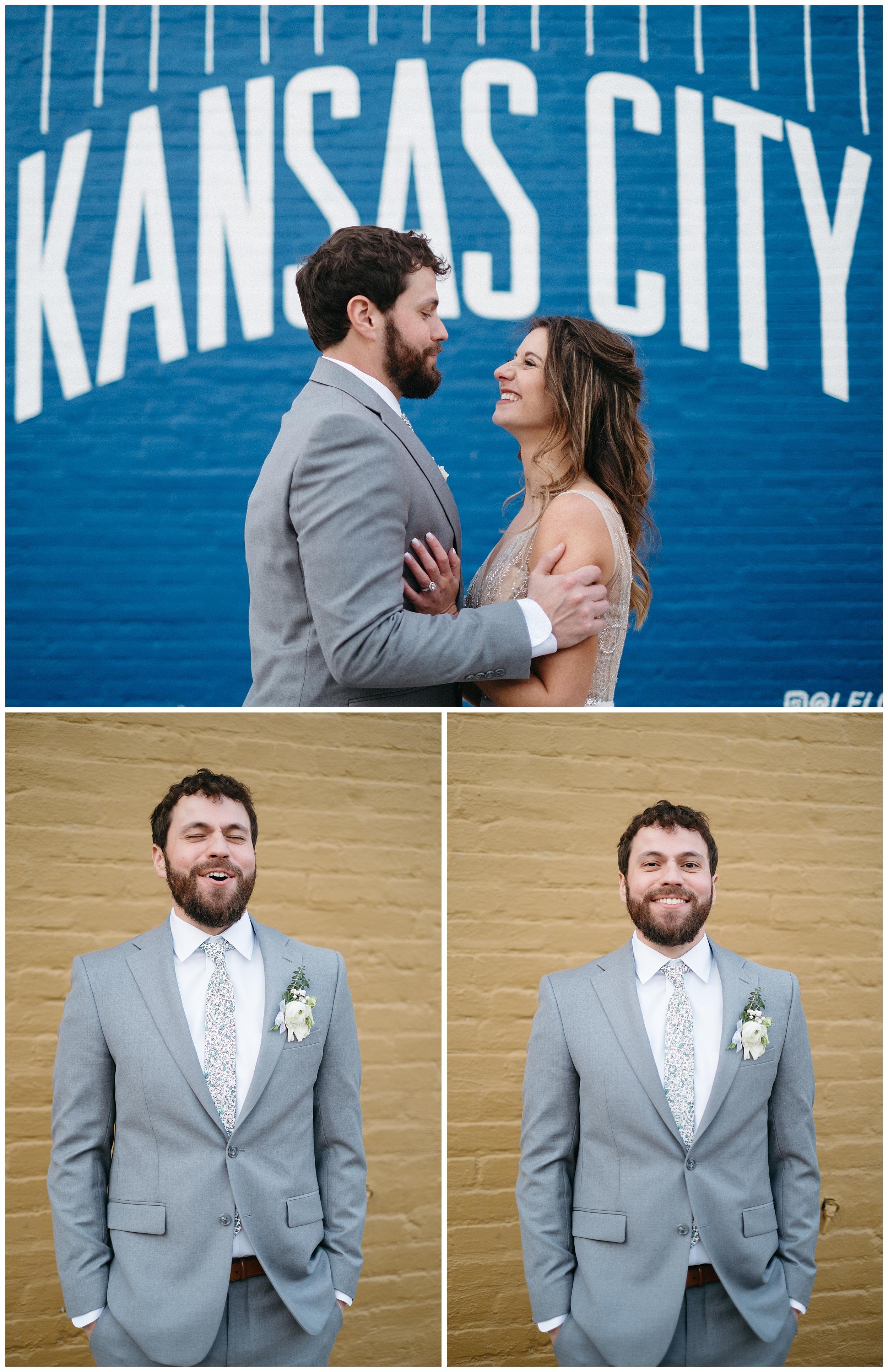 Kansas City Wedding at The Guild_0031.jpg