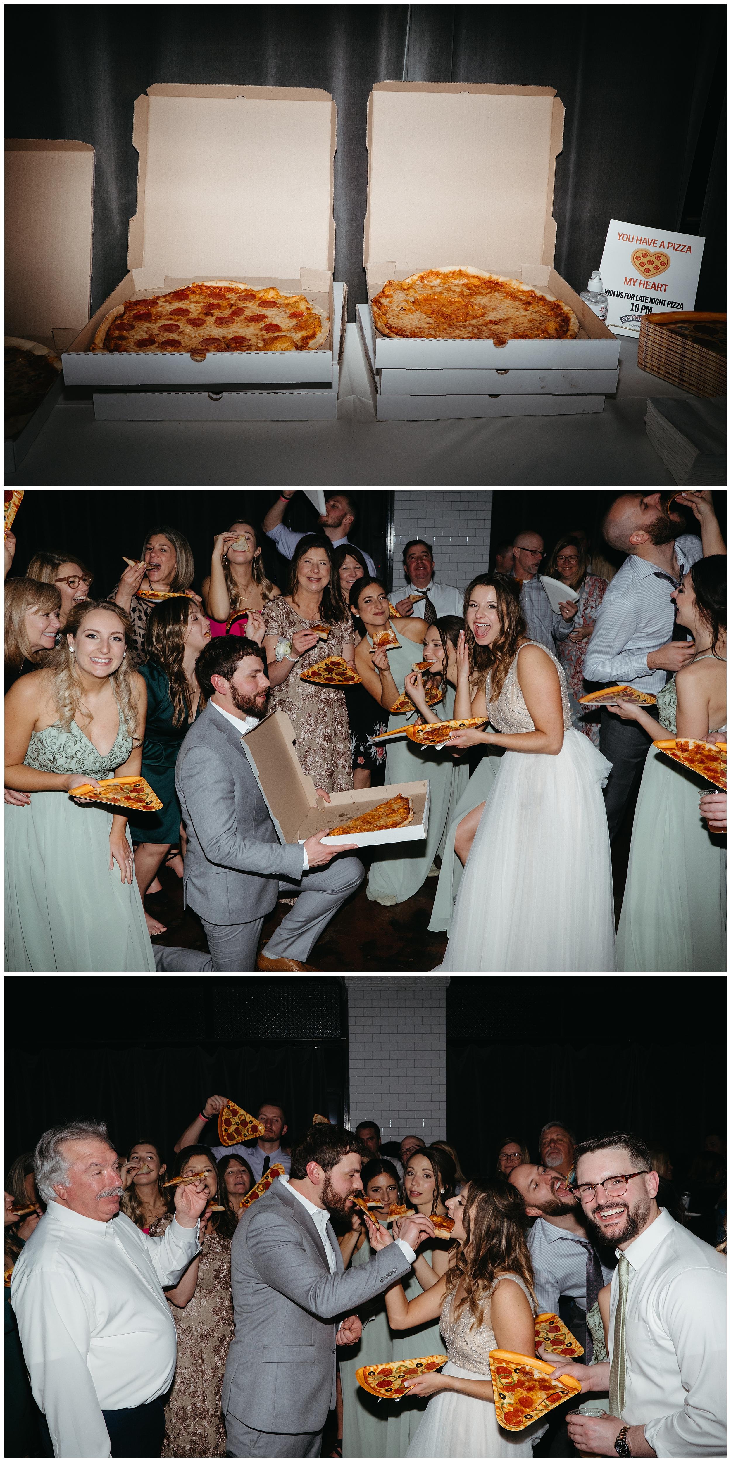 Kansas City Wedding at The Guild_0041.jpg