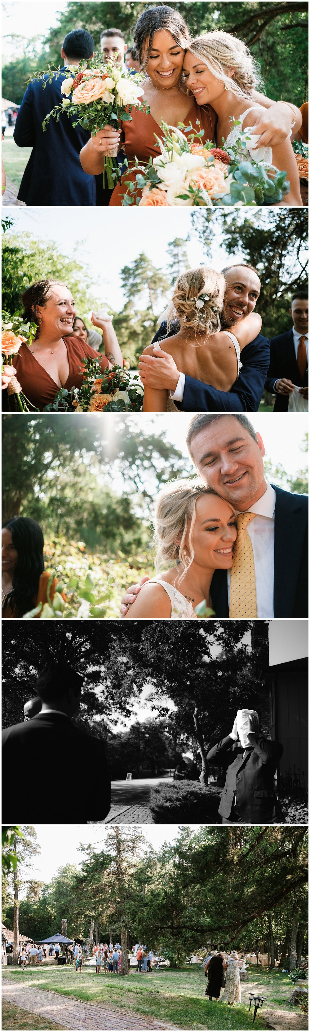 Kansas City Wedding at Gather at Red Cedar 252-136.jpg