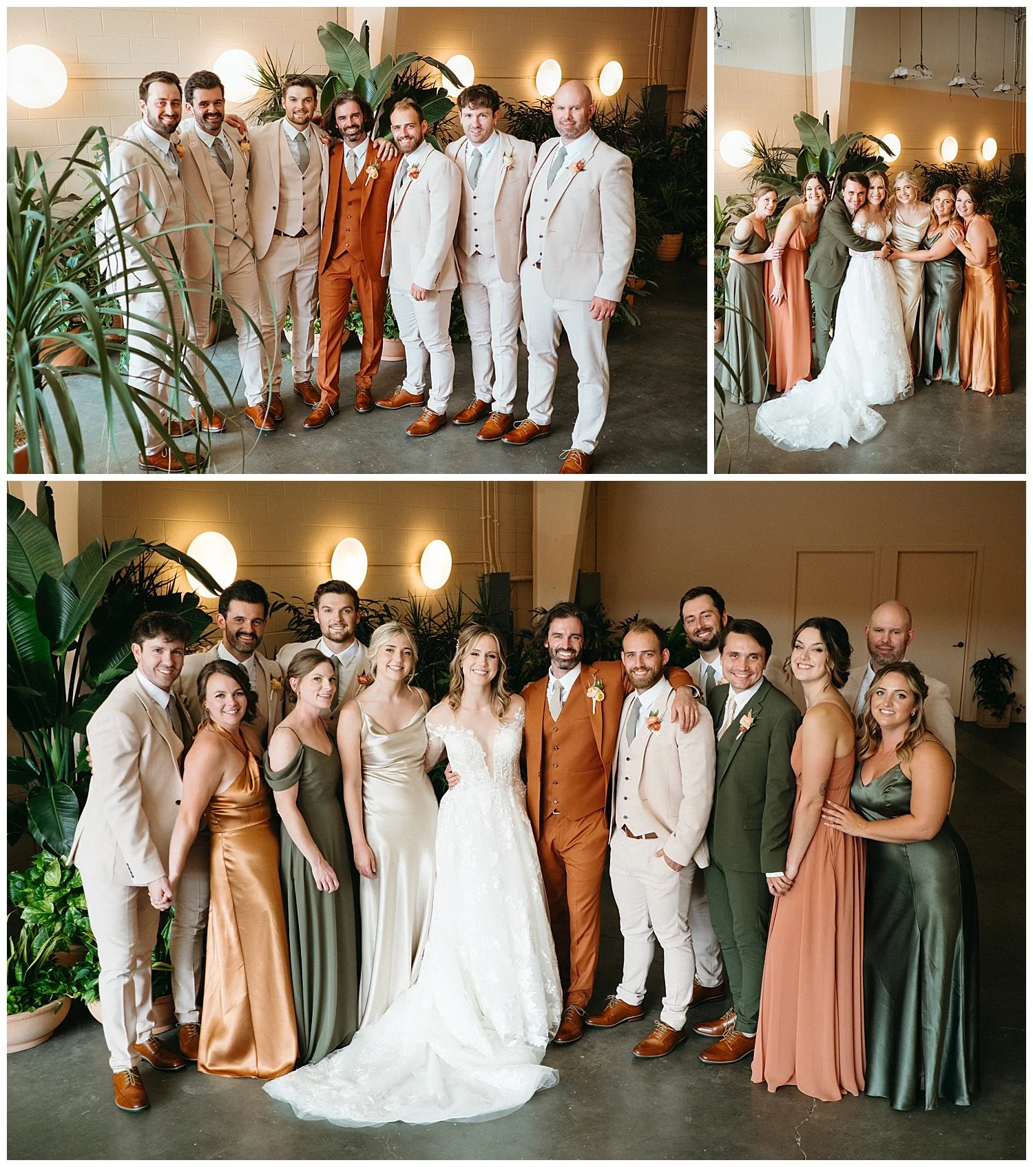 The Guild Kansas City Wedding Photographer_0018.jpg