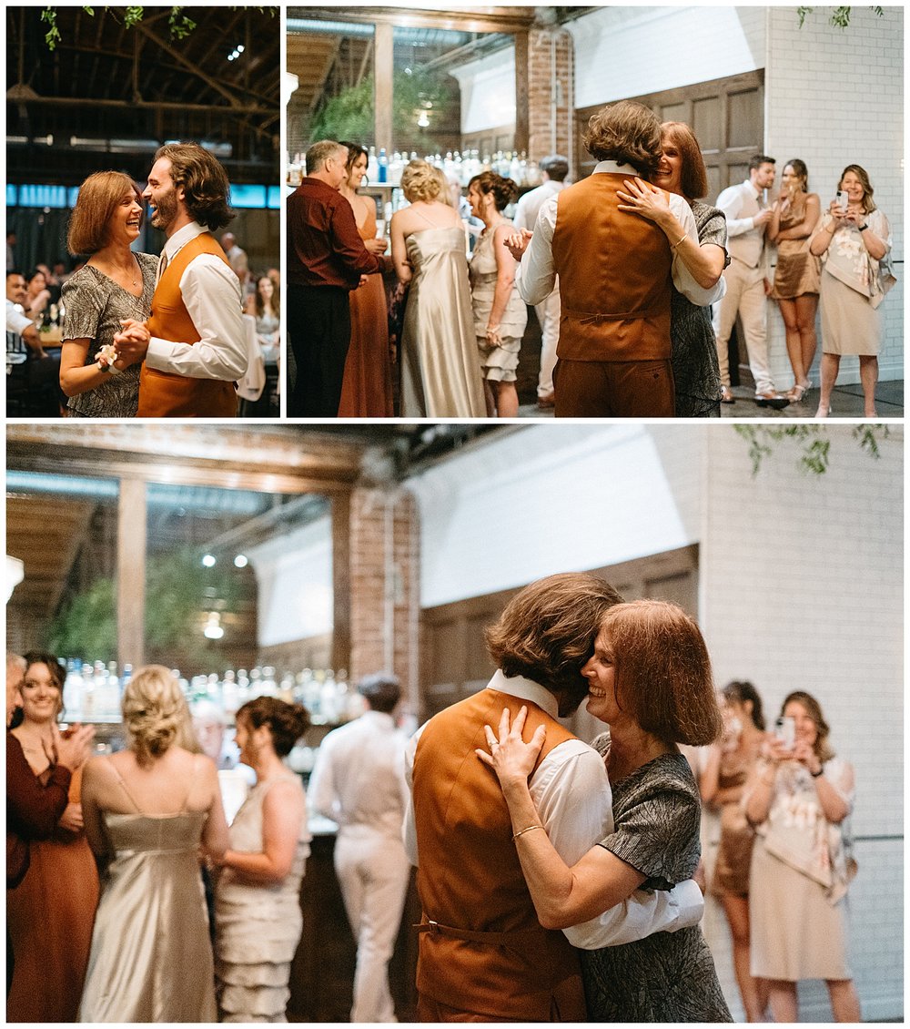 The Guild Kansas City Wedding Photographer_0075.jpg