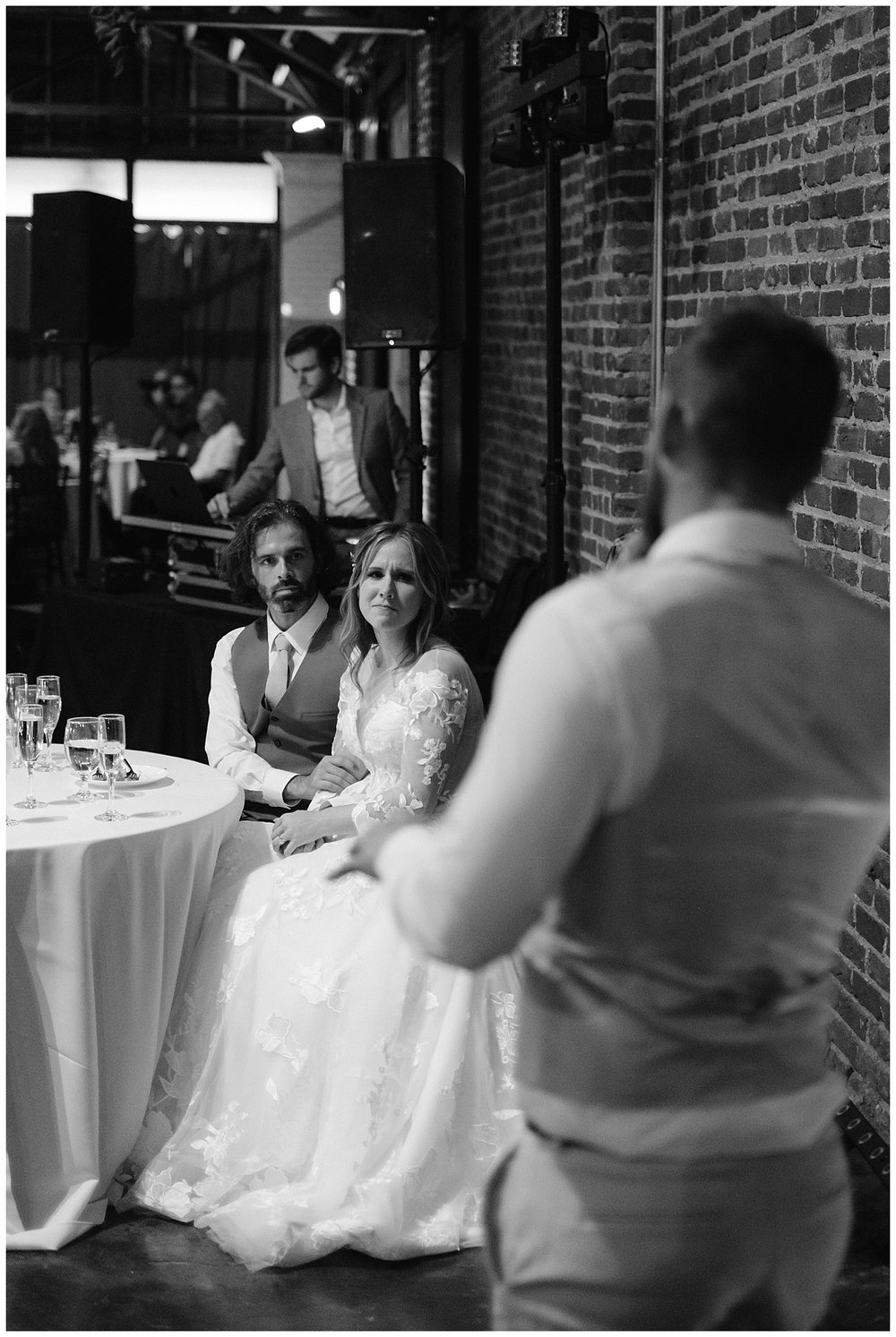 The Guild Kansas City Wedding Photographer_0095.jpg