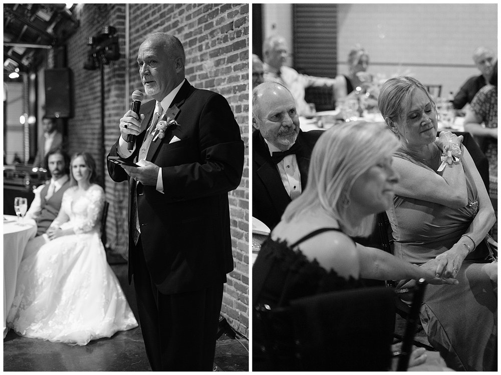 The Guild Kansas City Wedding Photographer_0097.jpg