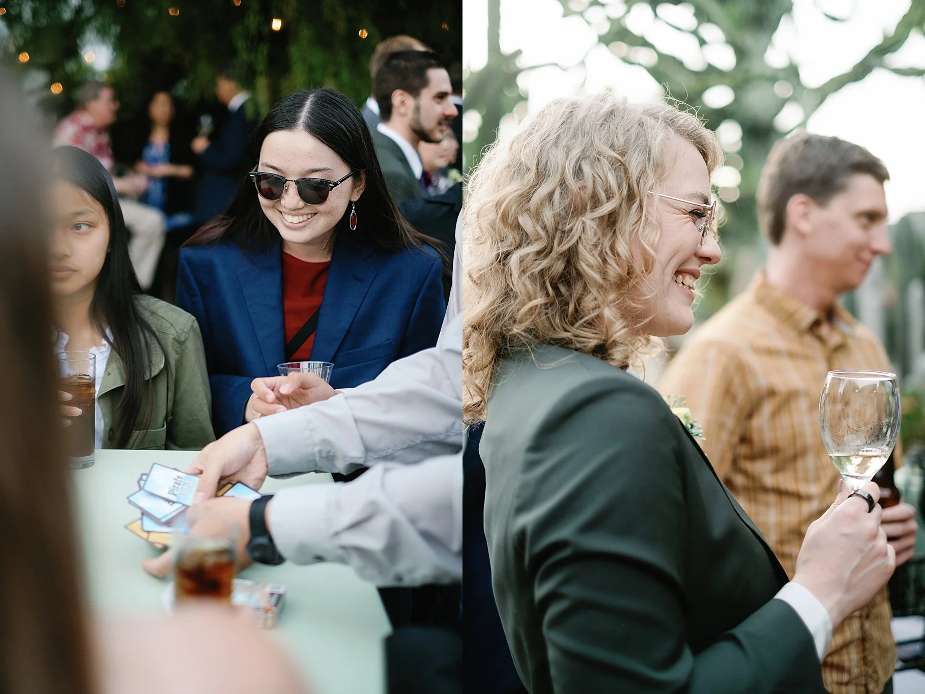 Sherman Gardens Wedding Photographer_0066.jpg