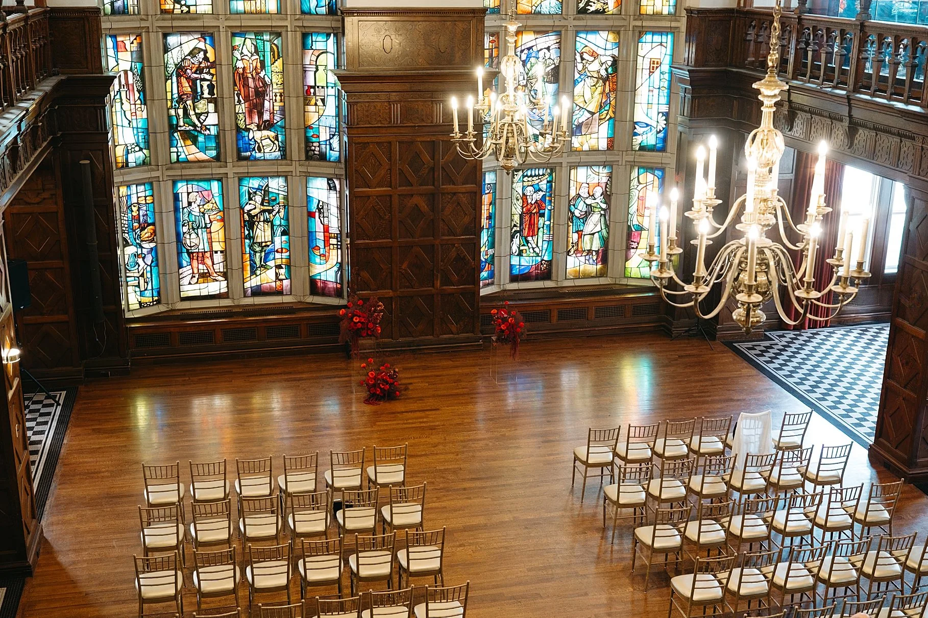Hotel Kansas City Tudor Wedding_0009.jpg