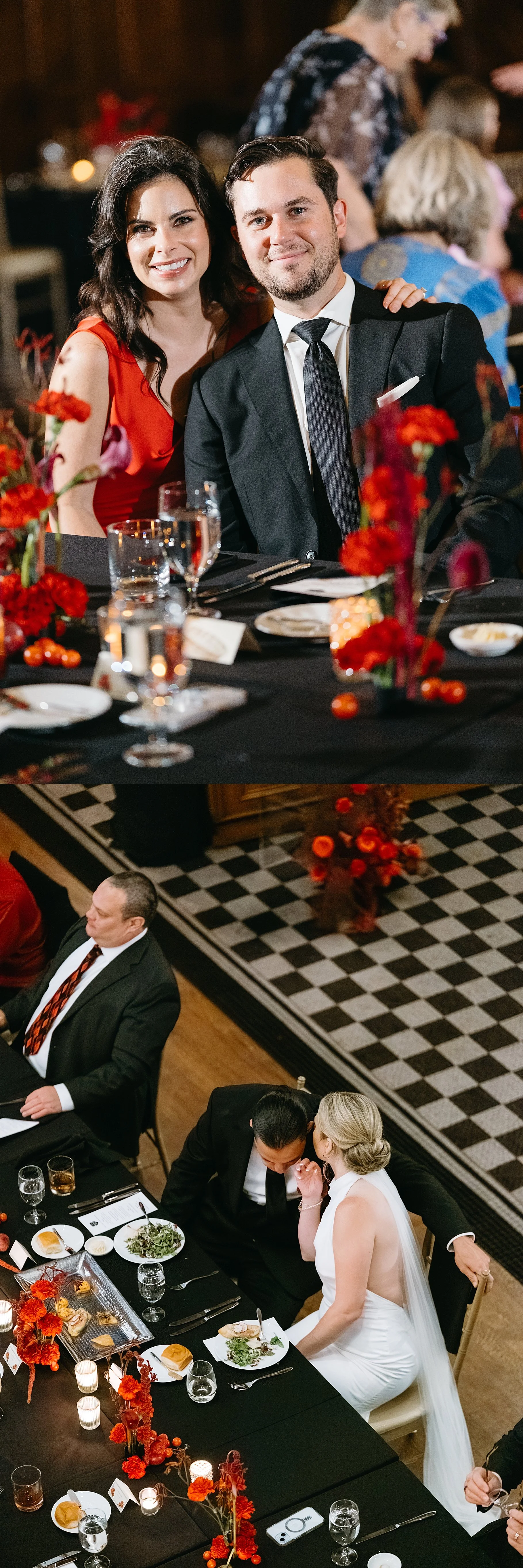 Hotel Kansas City Tudor Wedding_0013.jpg