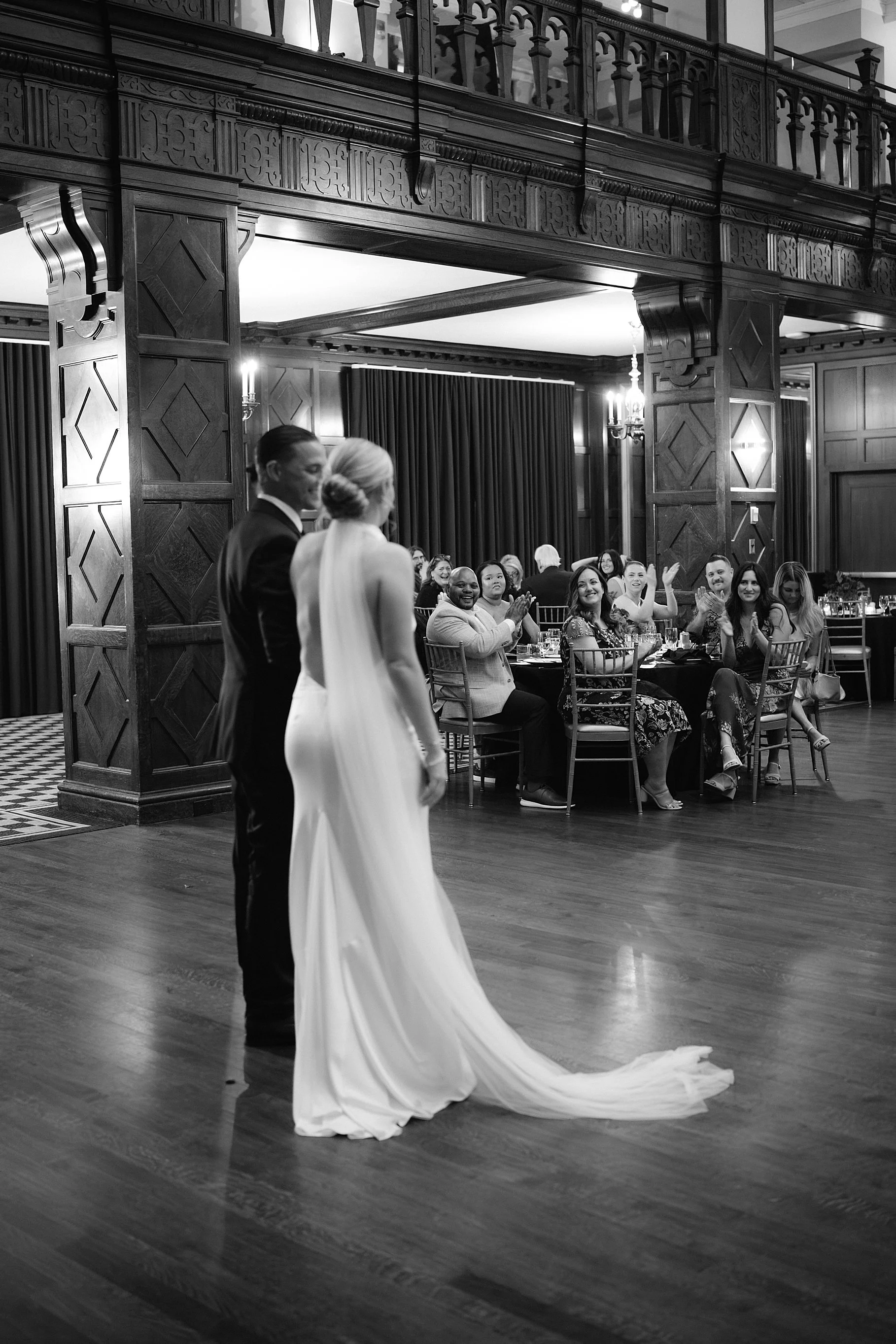 Hotel Kansas City Tudor Wedding_0019.jpg