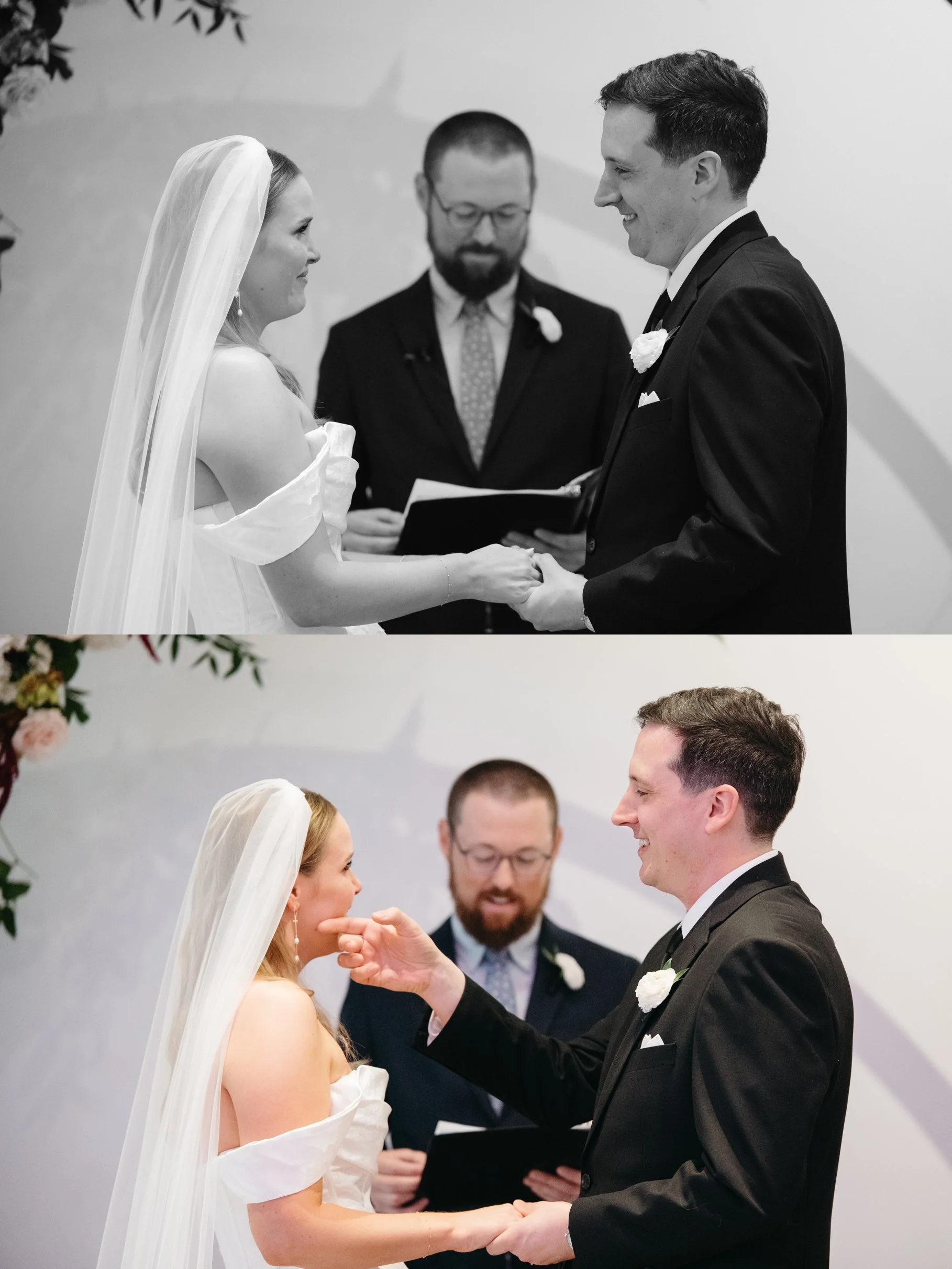 bride-crying-wedding-ceremony.jpg