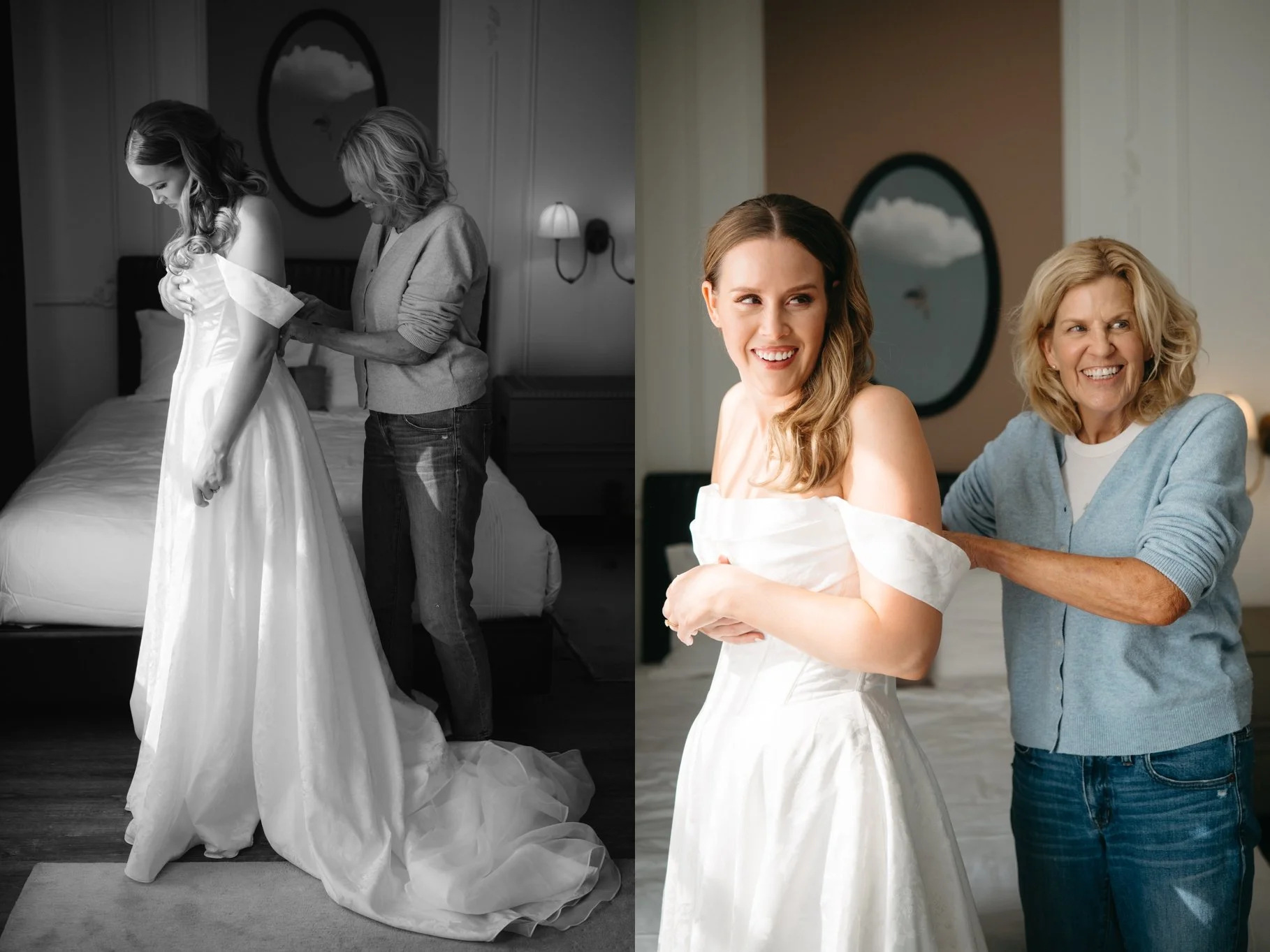 bride-dress-hotel-kansas-city.jpg