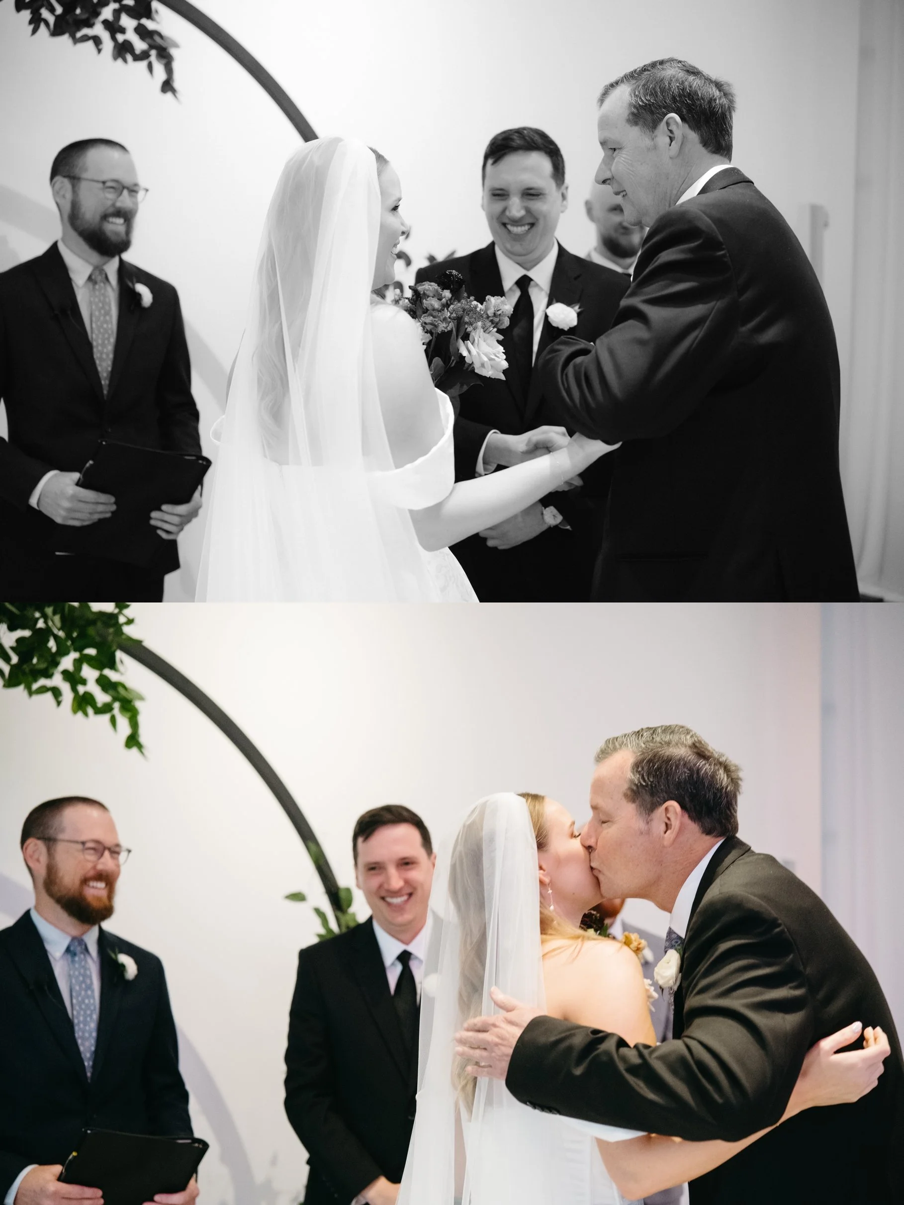 bride-father-wedding-ceremony.jpg