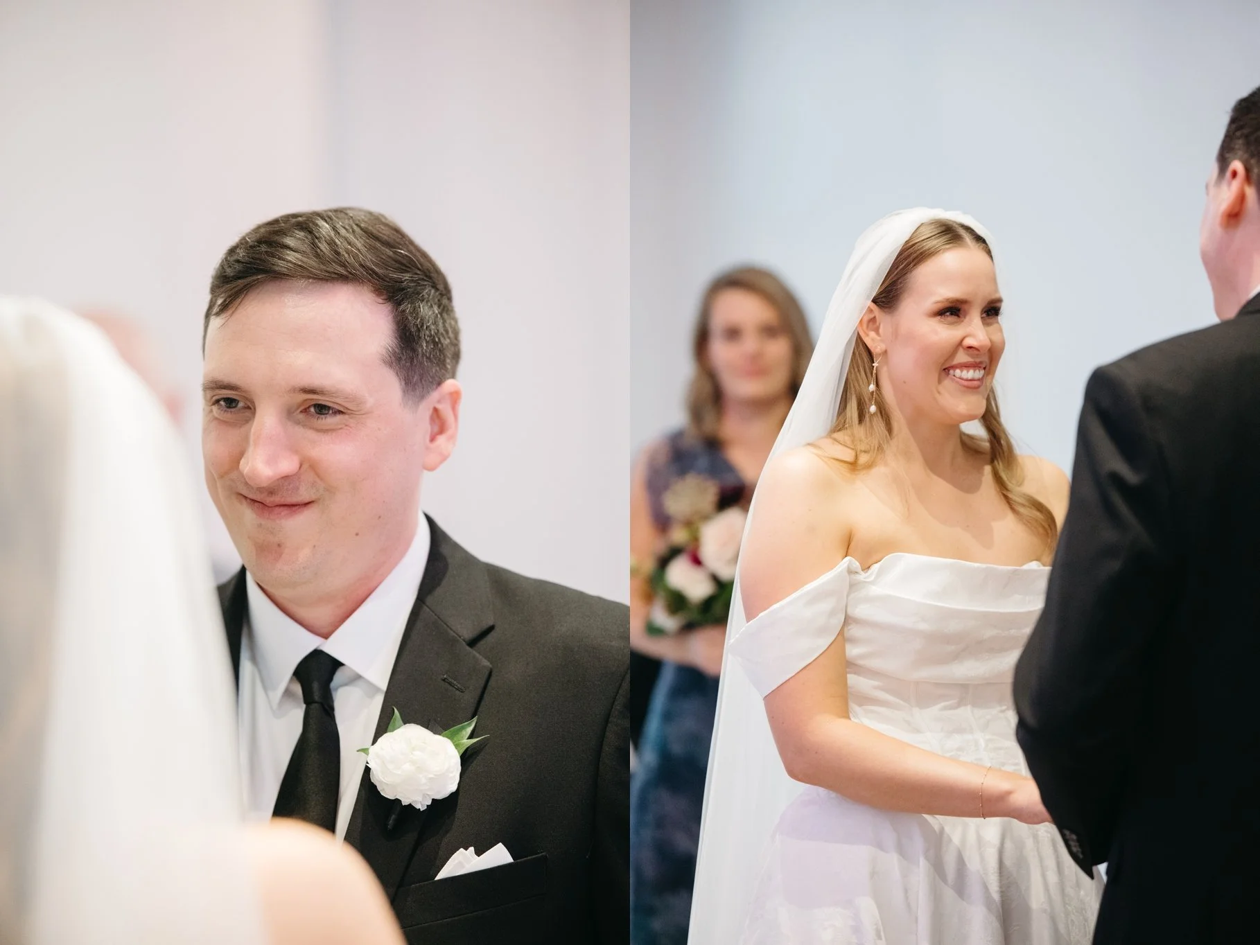 bride-groom-ceremony.jpg