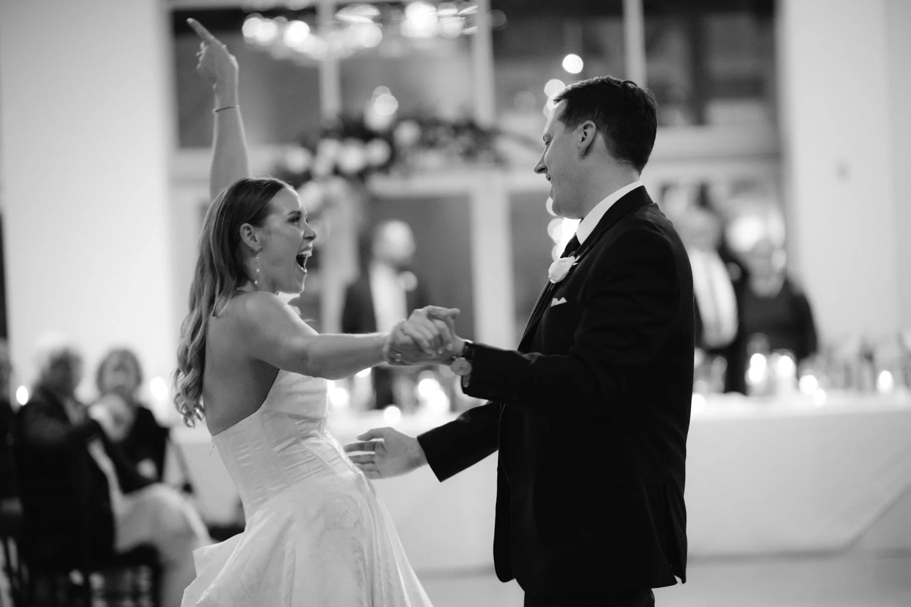 bride-groom-first-dance.jpg