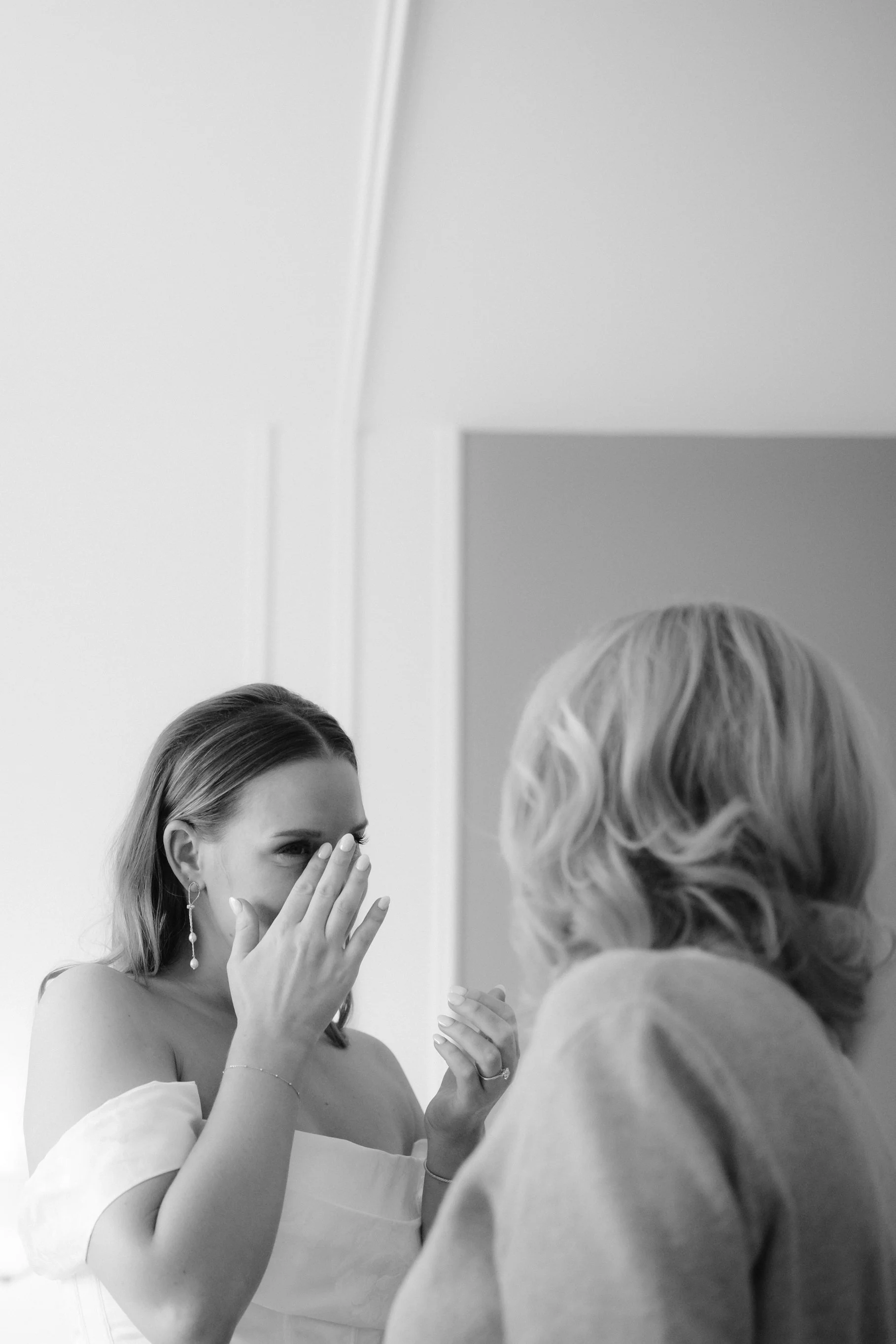 Bridge Getting into Dress.jpg