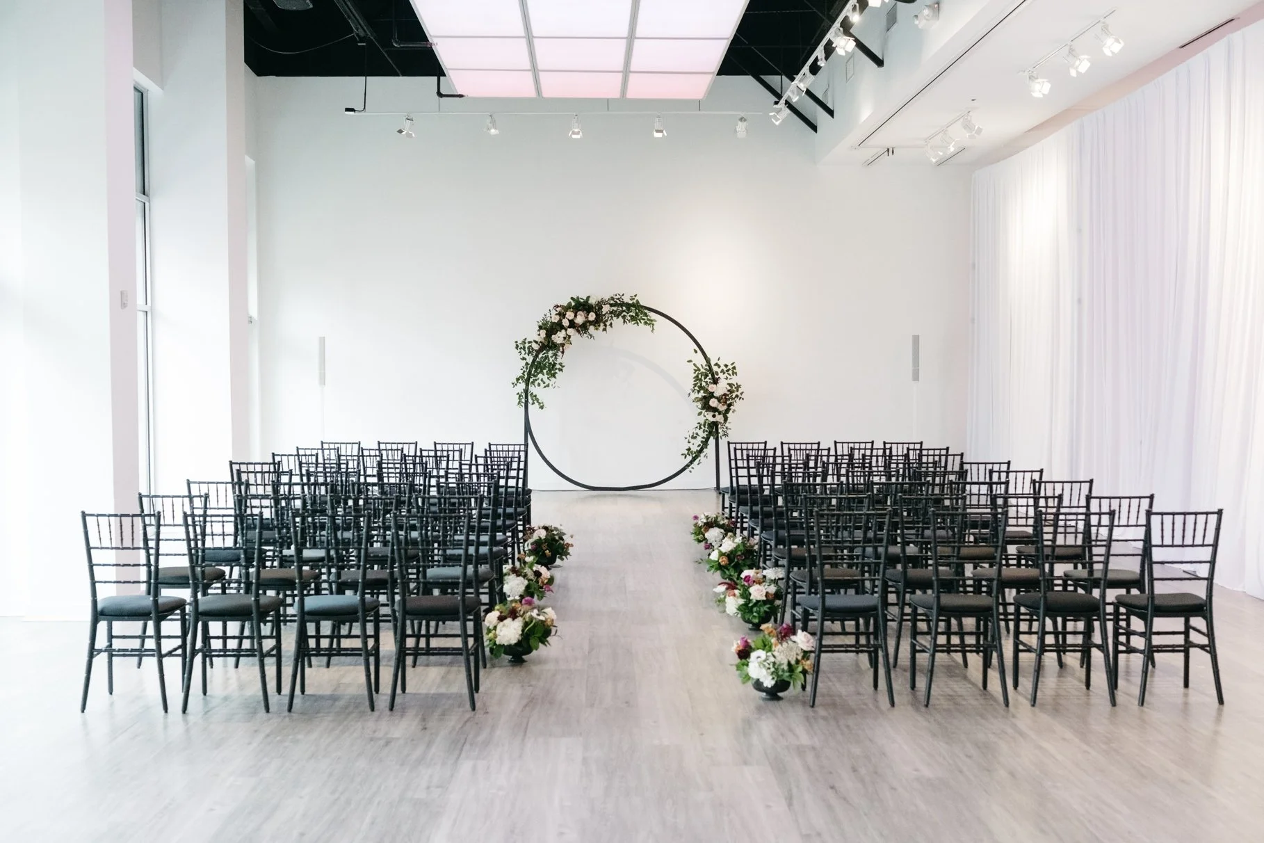 ceremony-details-the-gallery