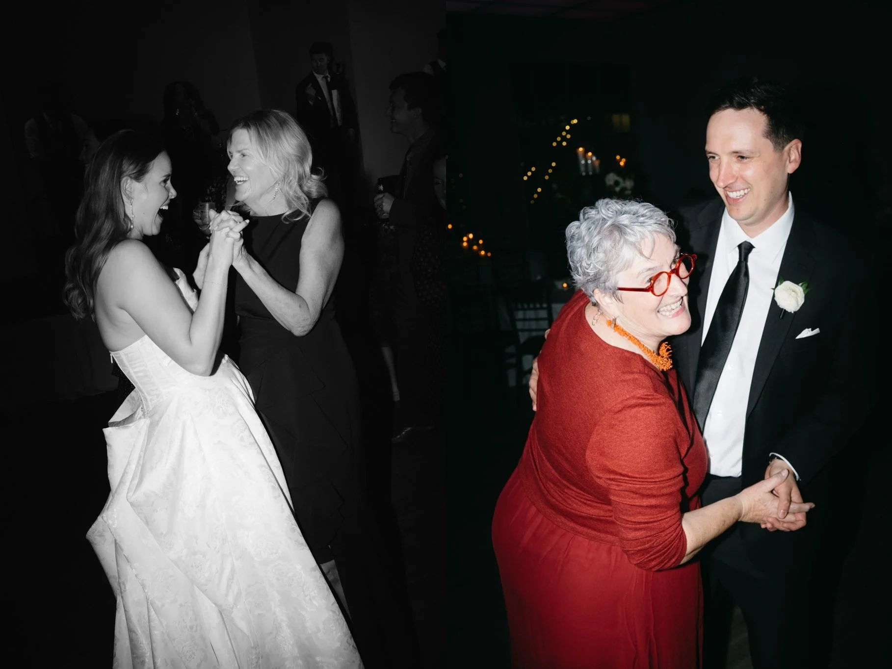 couple-parents-dance-wedding.jpg