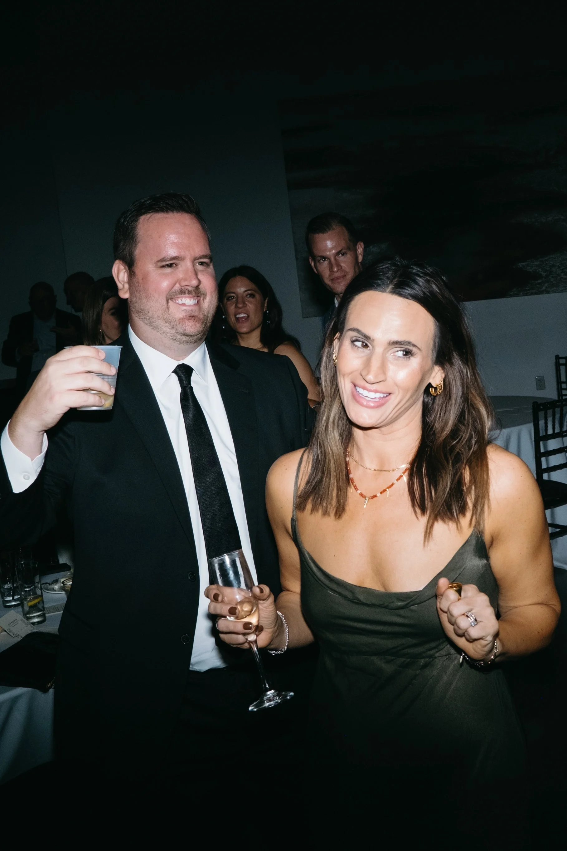dance-floor-the-gallery.jpg