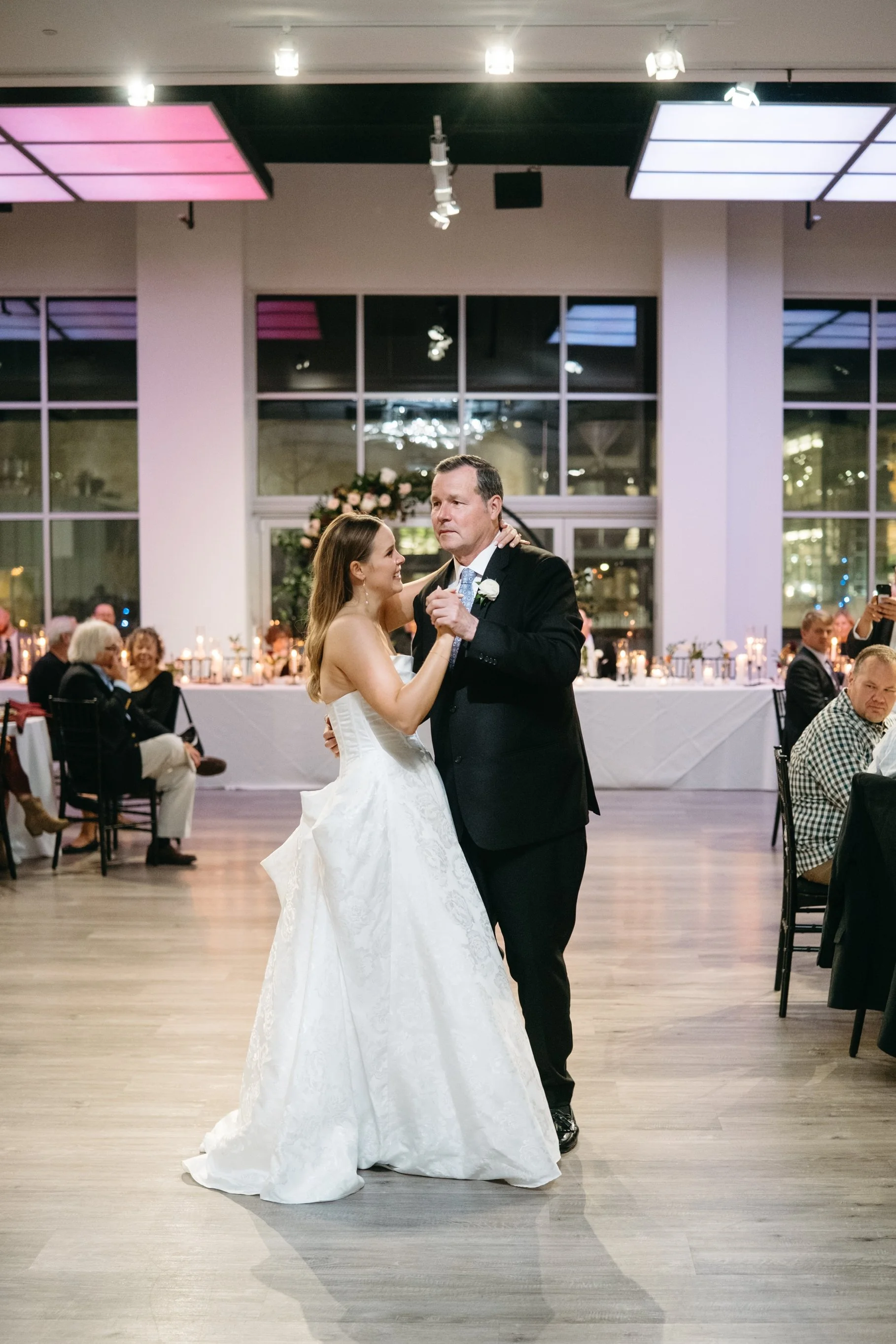 father-daughter-wedding-dance-reception.jpg