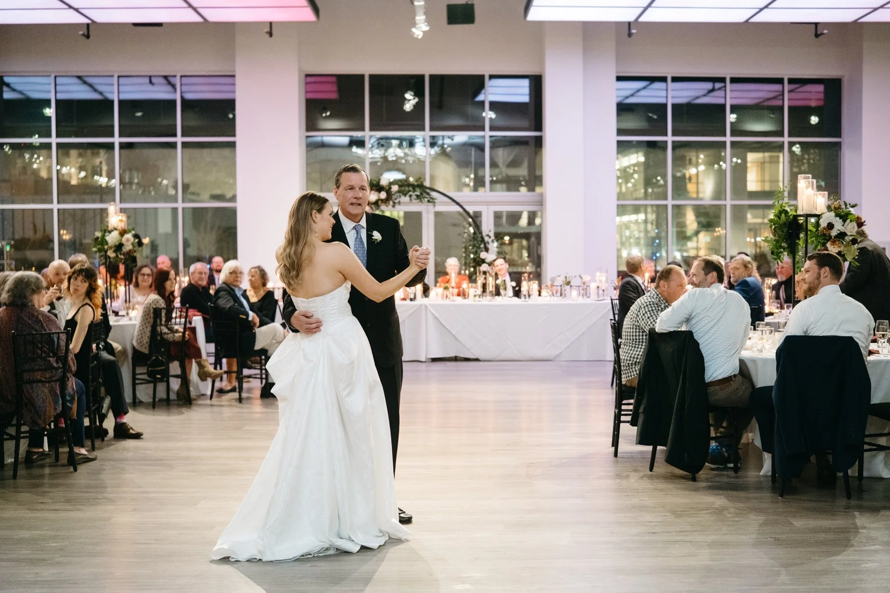 father-daughter-wedding-dance.jpg