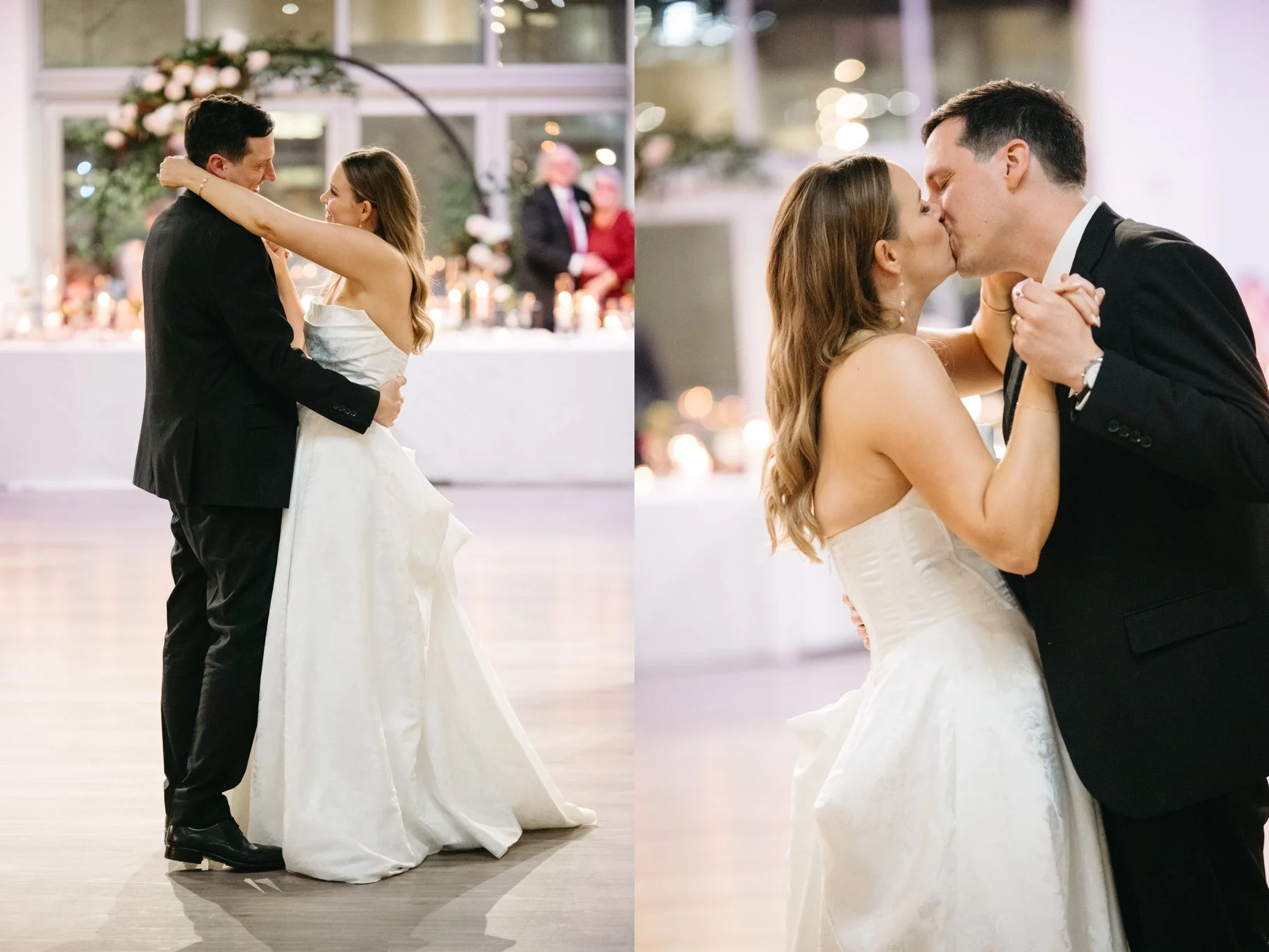 first-dance-bride-groom.jpg