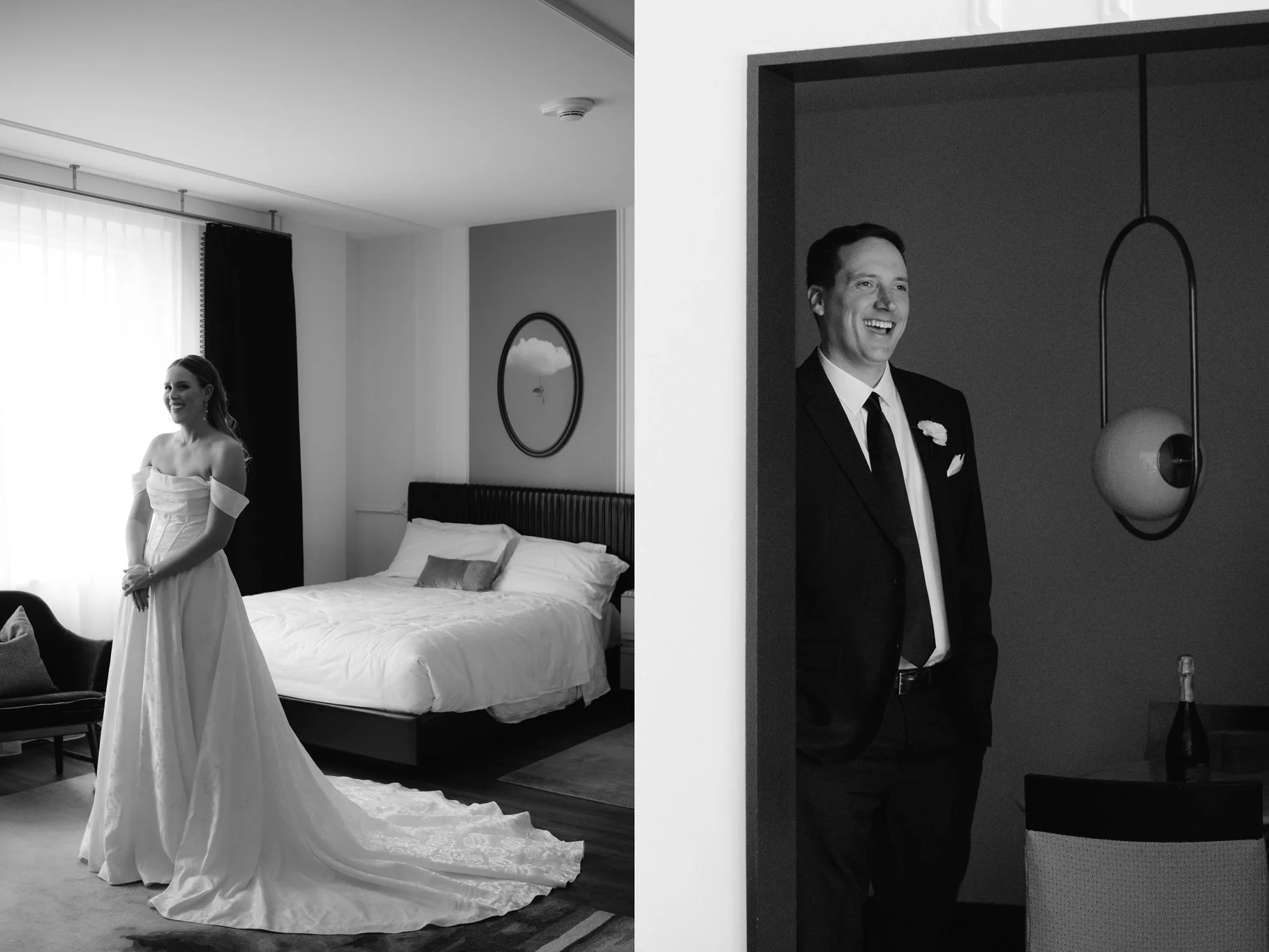 first-look-hotel-kansas-city.jpg