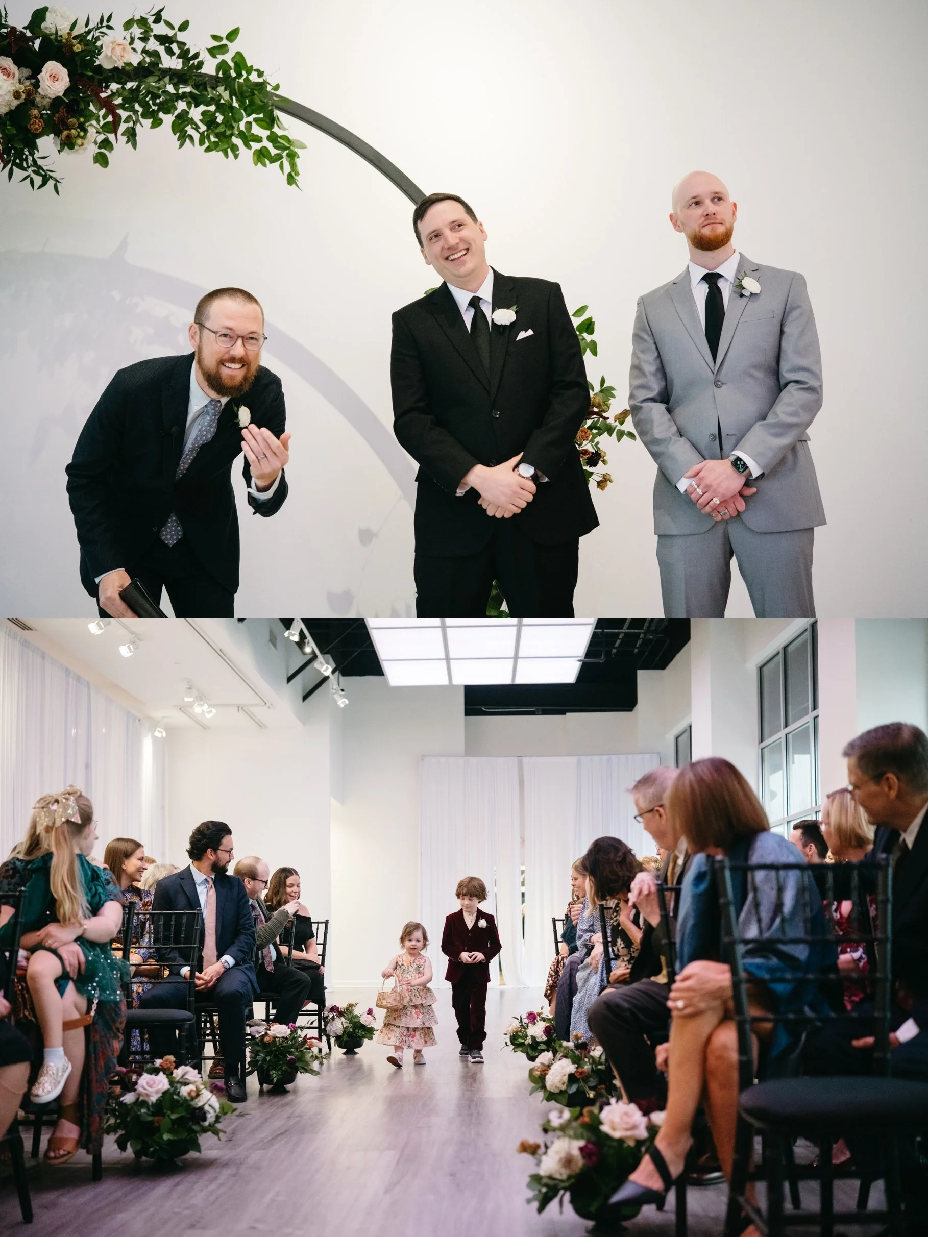 Flower Girl Wedding Ceremony.jpg