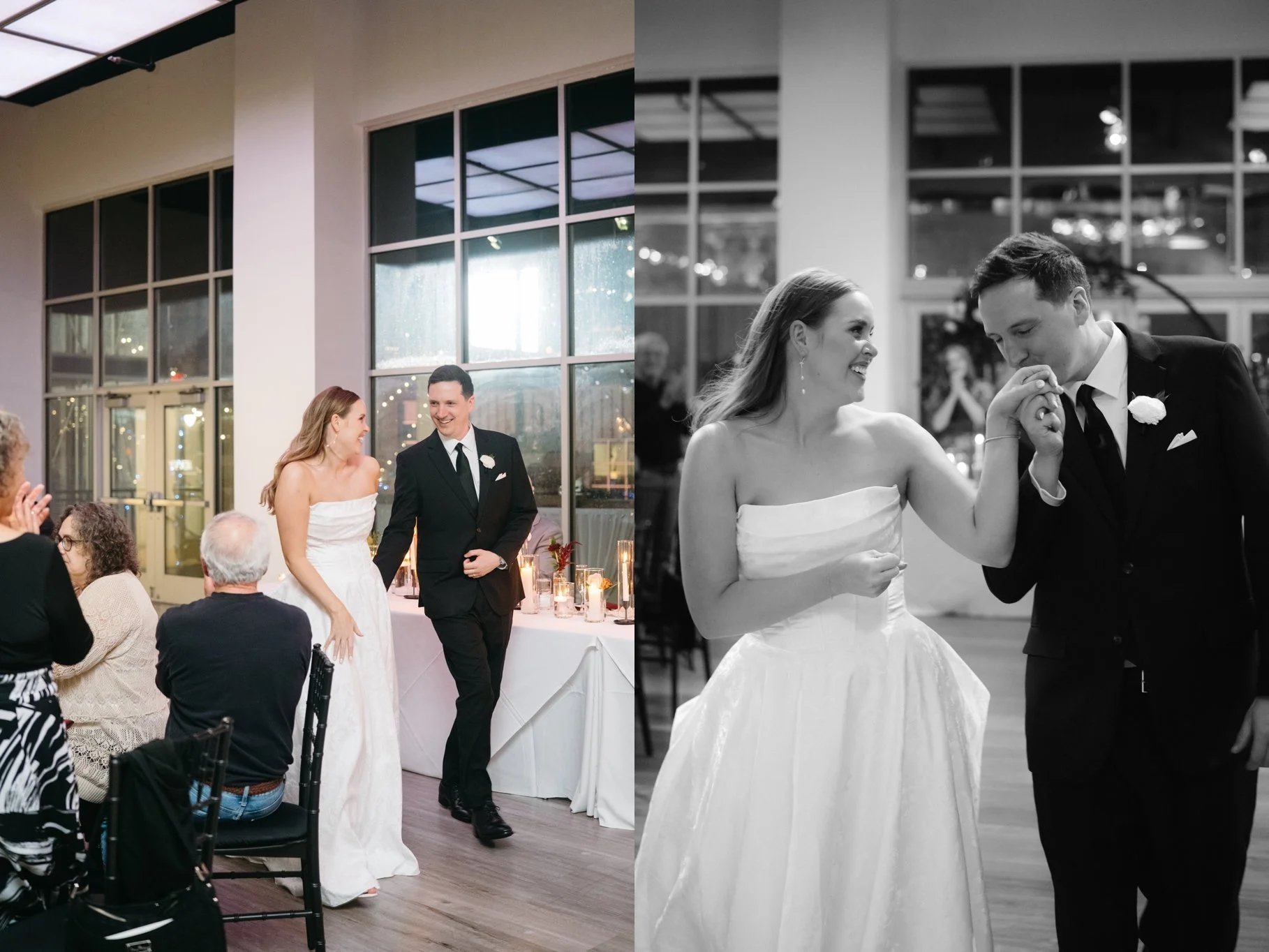 grand-entrance-kansas-city-wedding.jpg