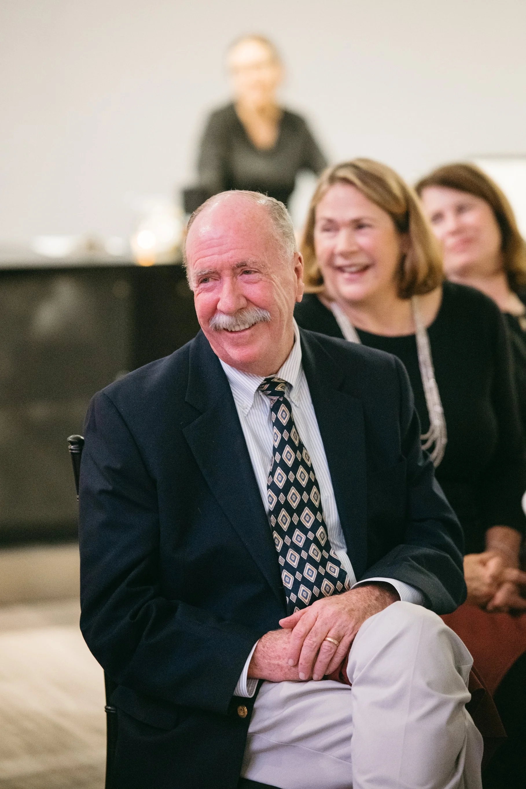 guest-wedding-reception.jpg