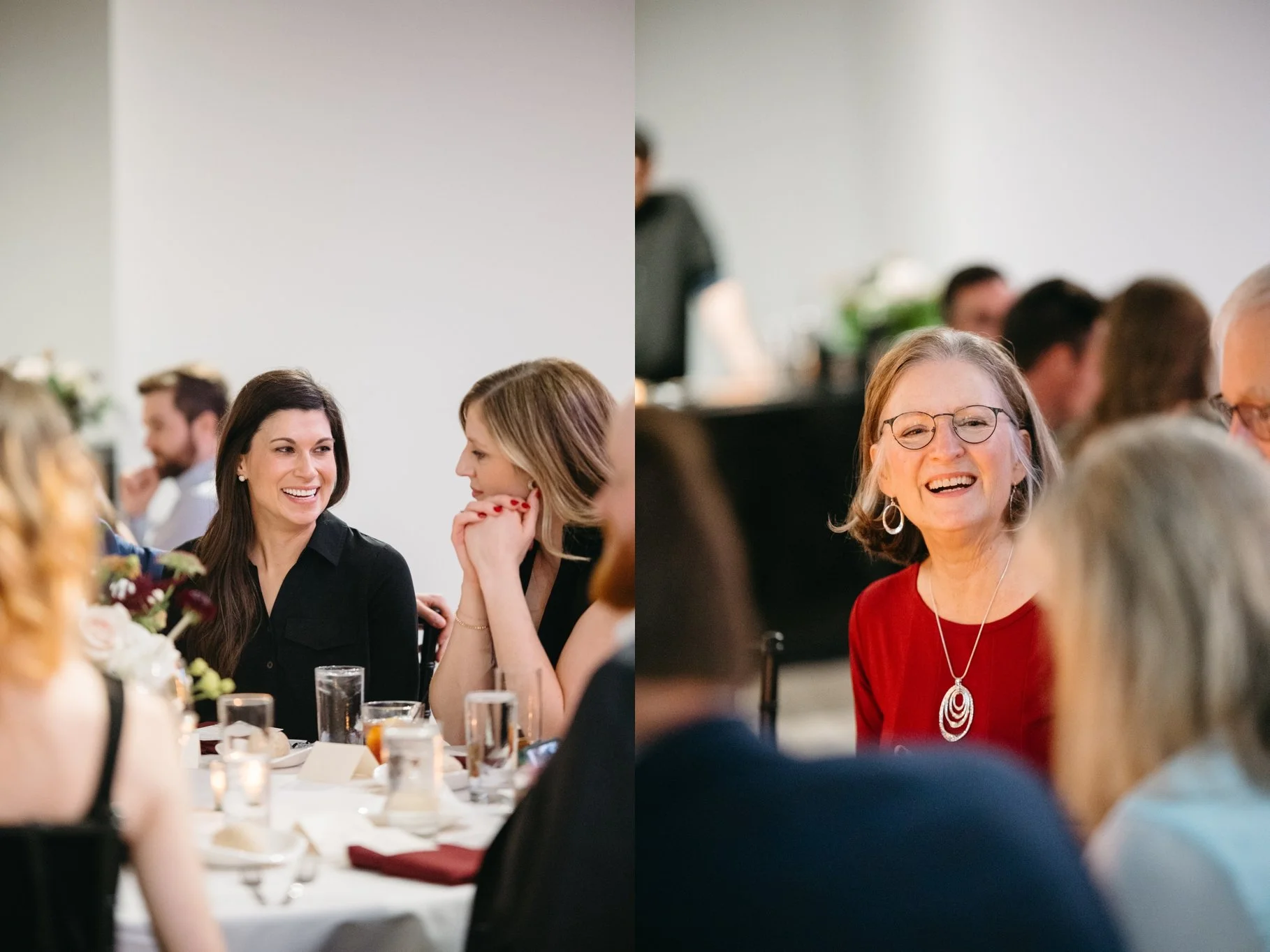 guests-at-reception.jpg