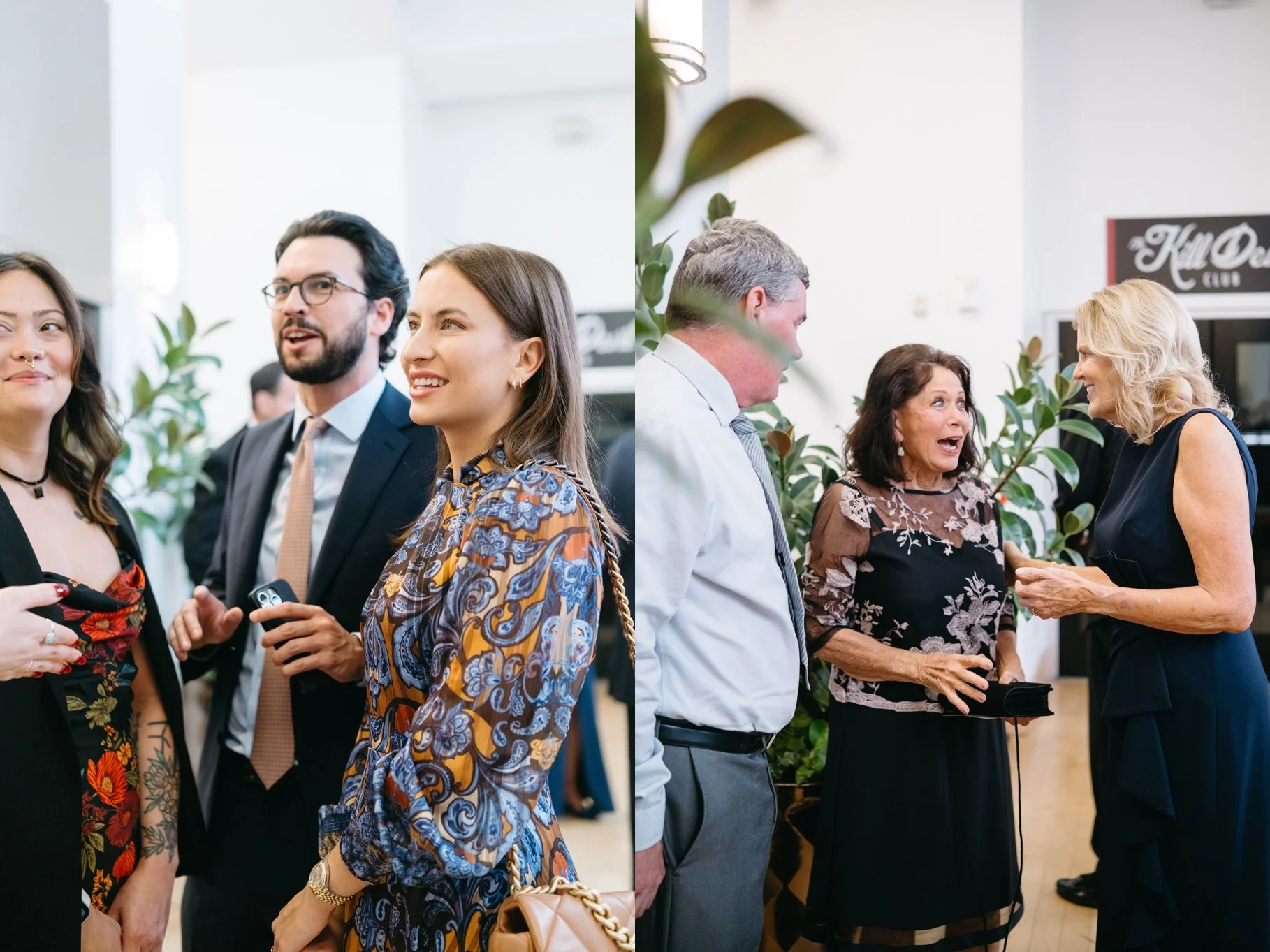 guests-wedding-ceremony.jpg