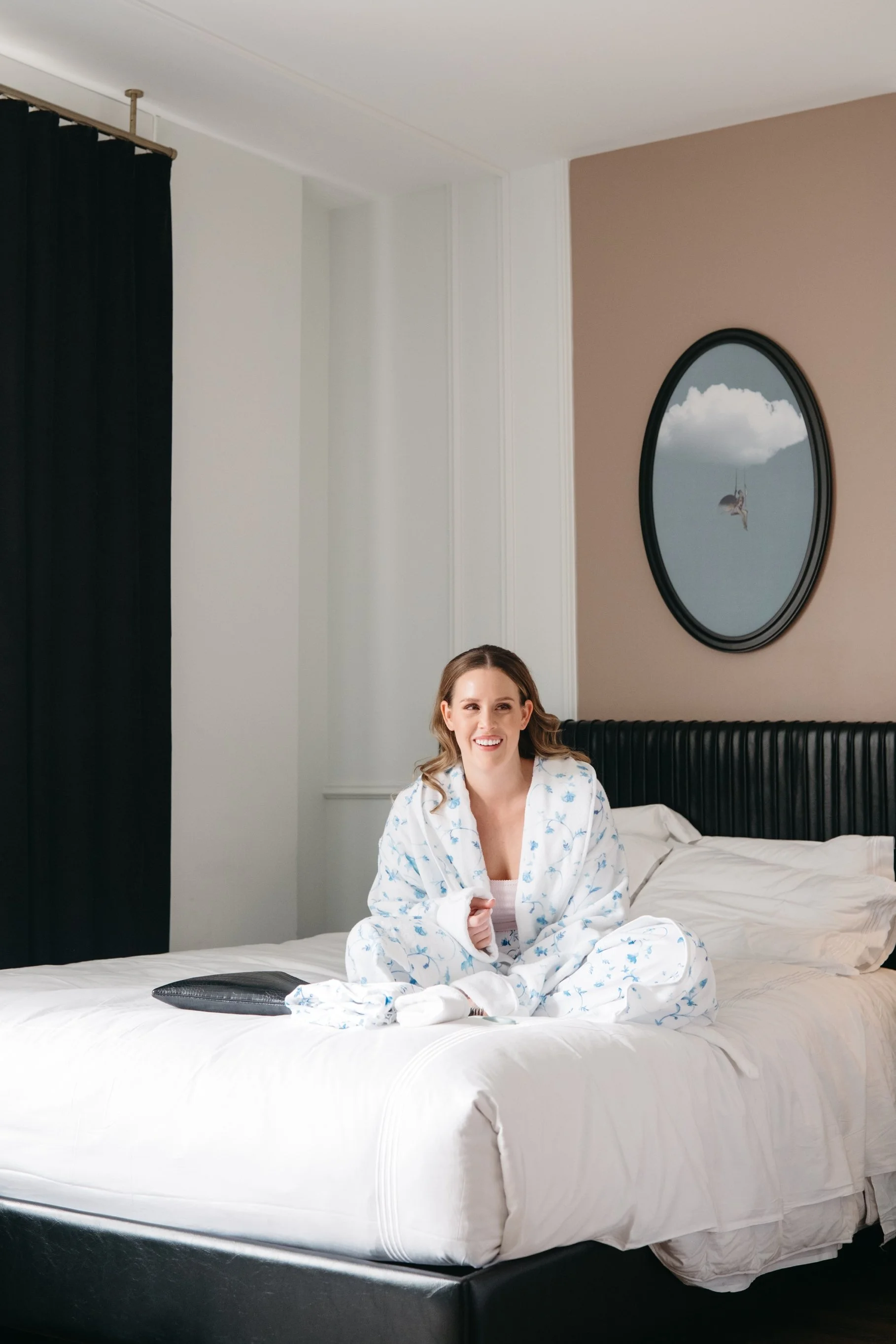 Hotel Kansas City Bride.jpg