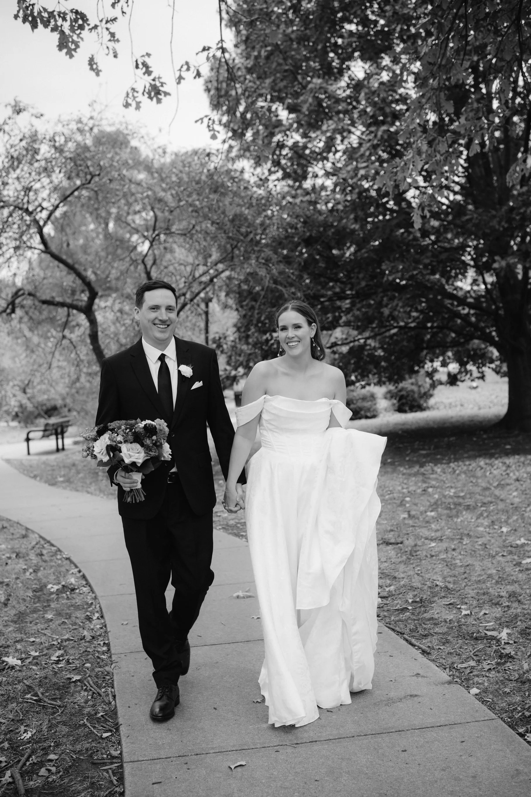 Loose Park Wedding Photo.jpg
