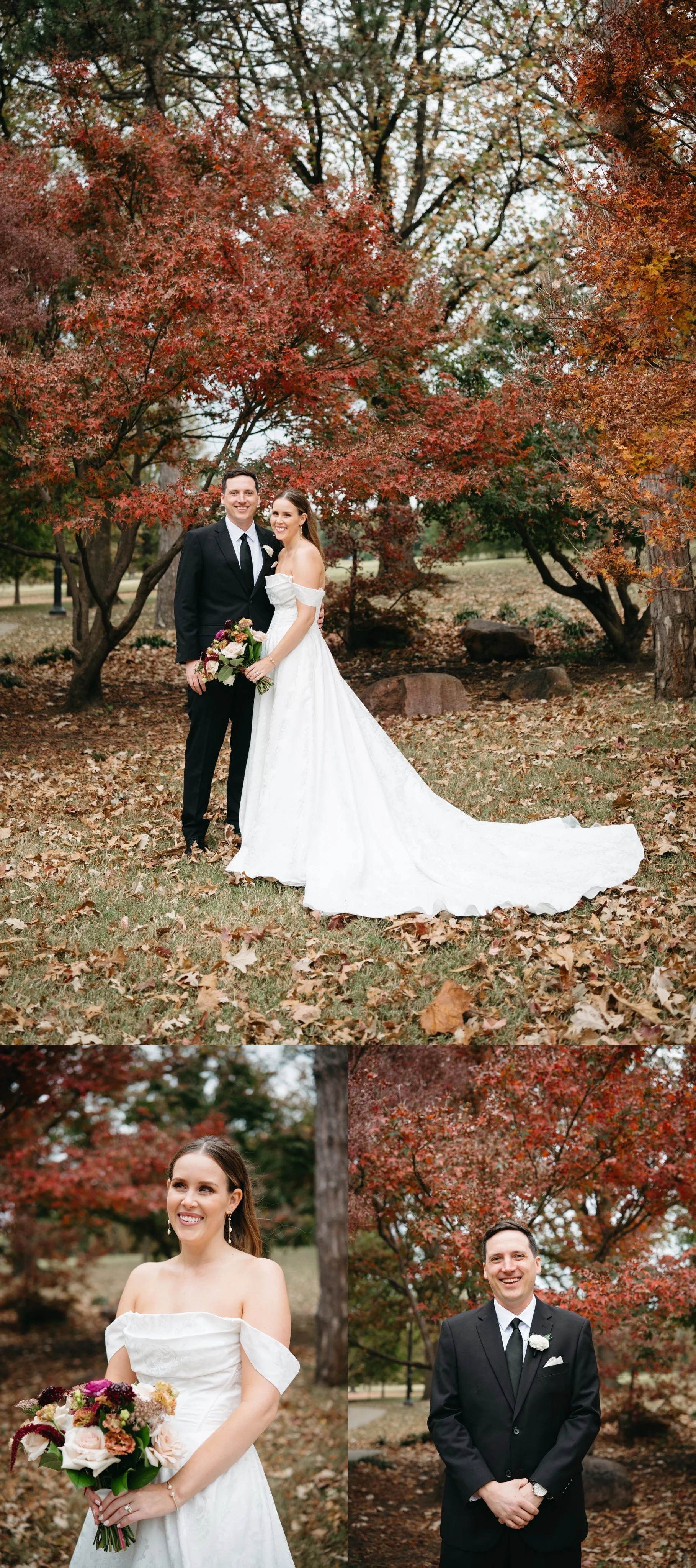 loose-park-wedding-photos