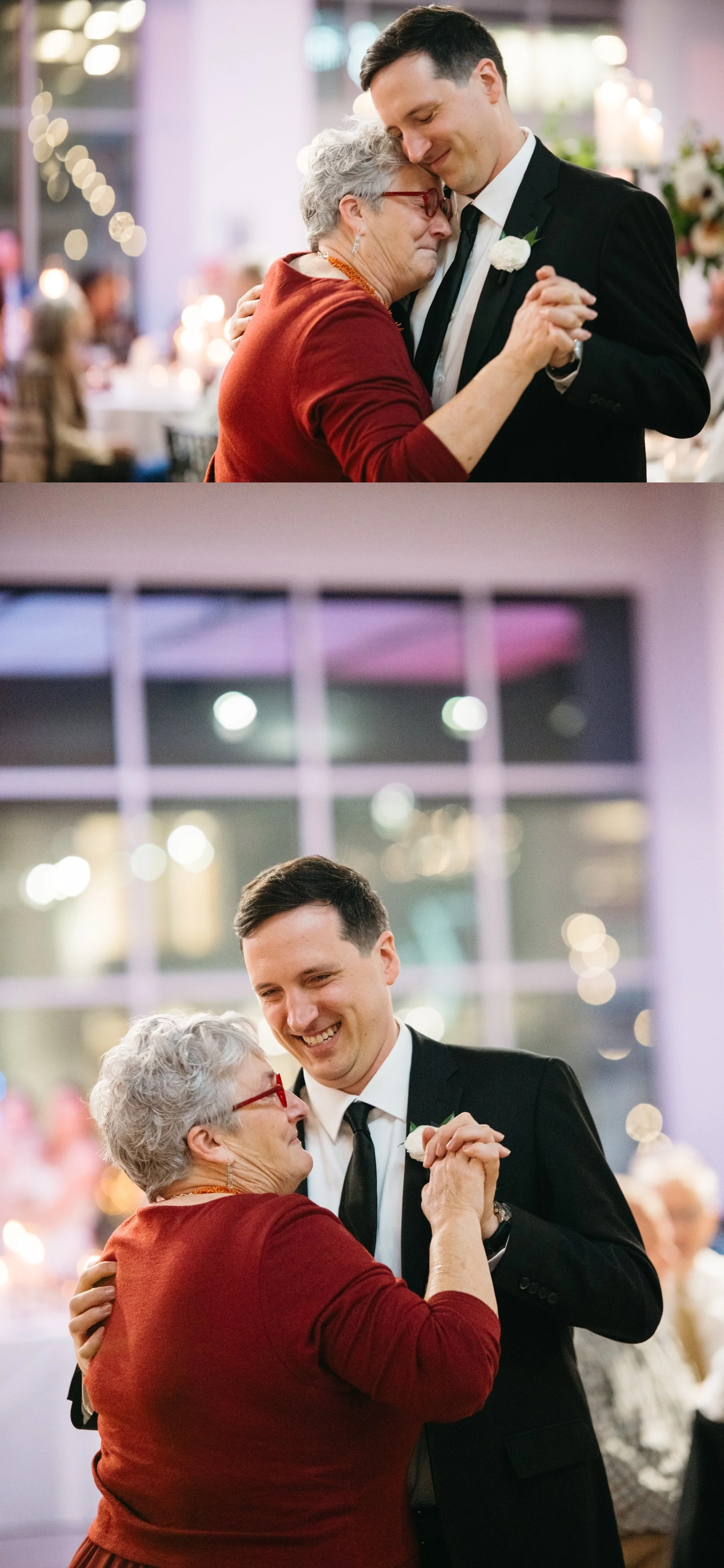 mother-son-dance.jpg