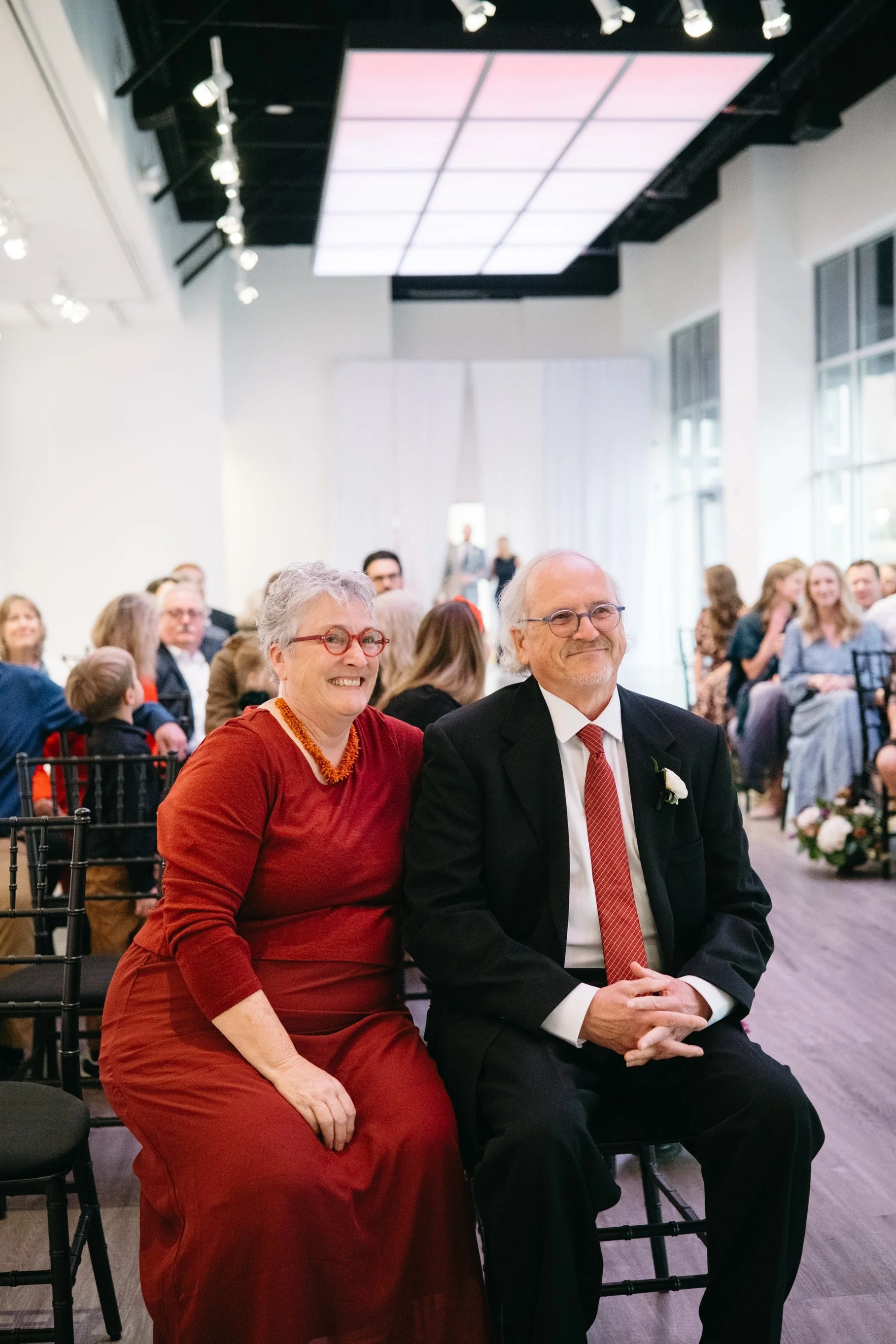 parents-wedding-ceremony.jpg