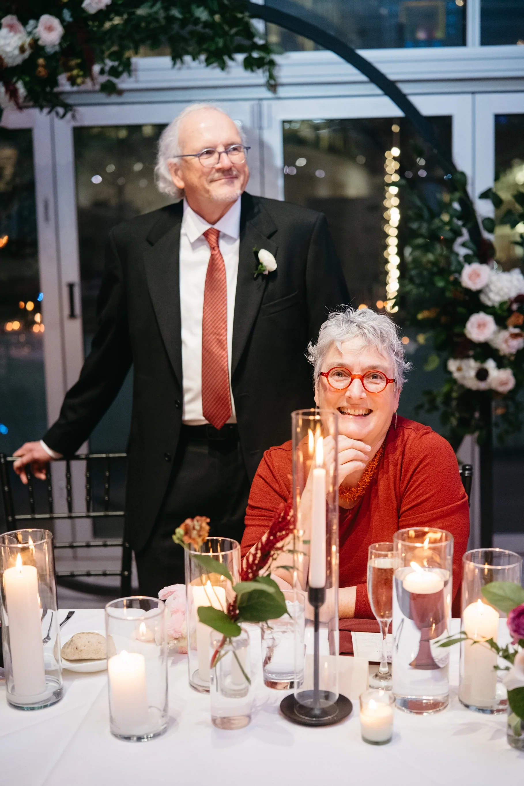 parents-wedding-reception.jpg