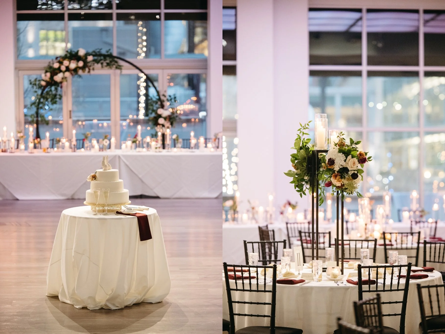 reception-decor-the-gallery-kc.jpg