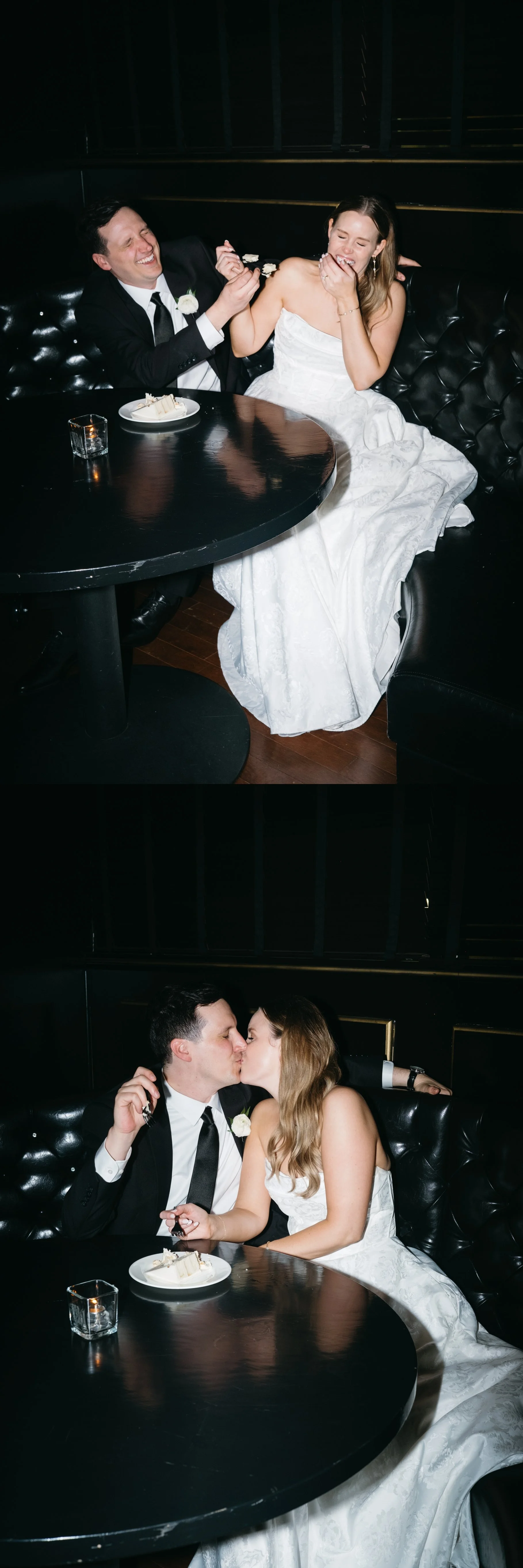 private-cake-cutting.jpg