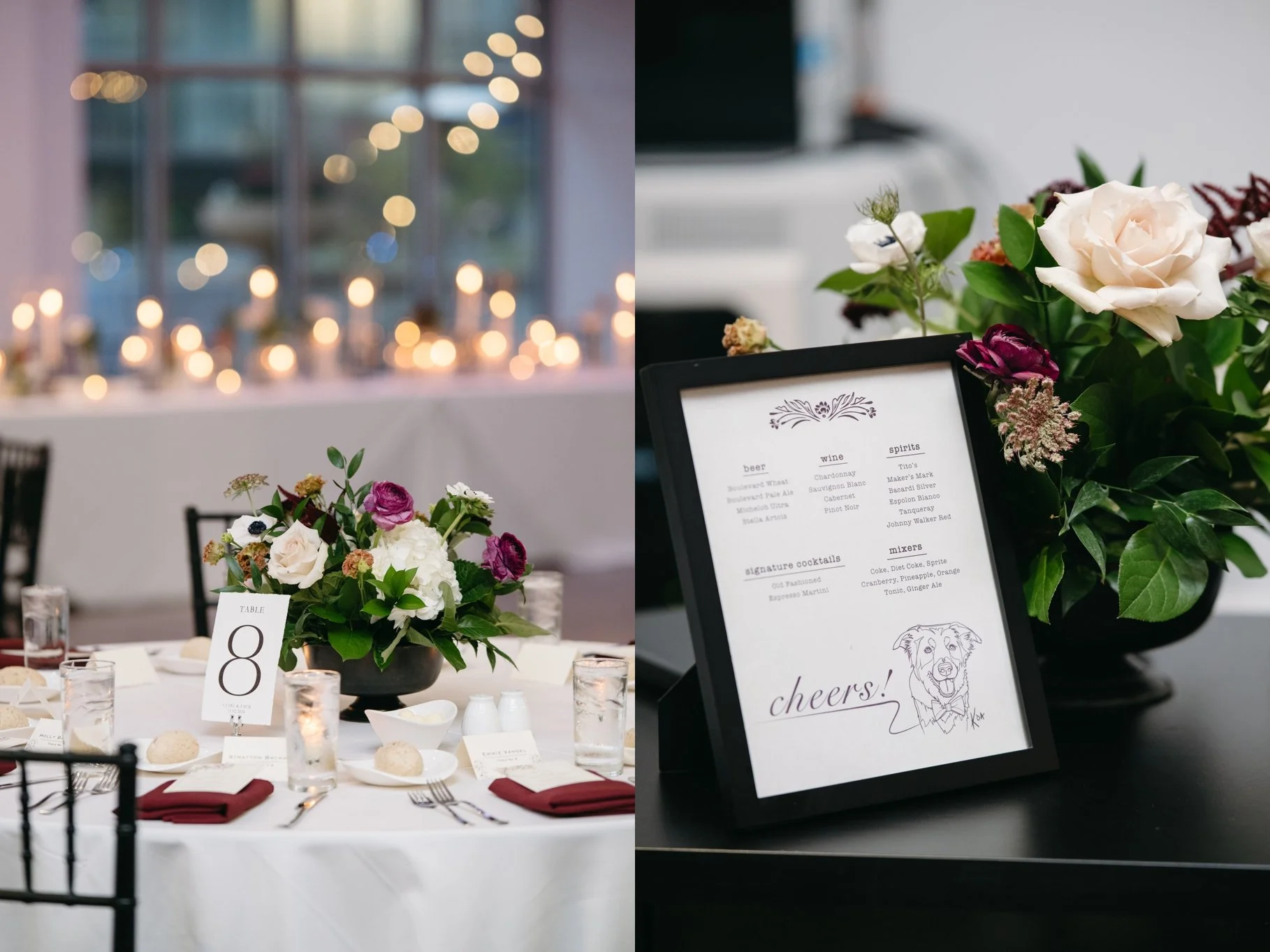 reception-details-the-gallery.jpg