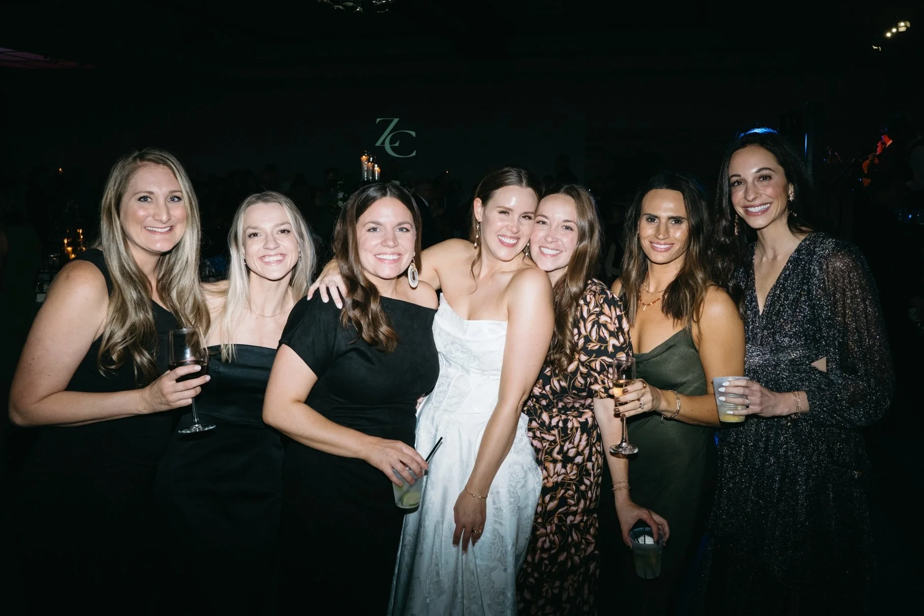 reception-the-gallery.jpg