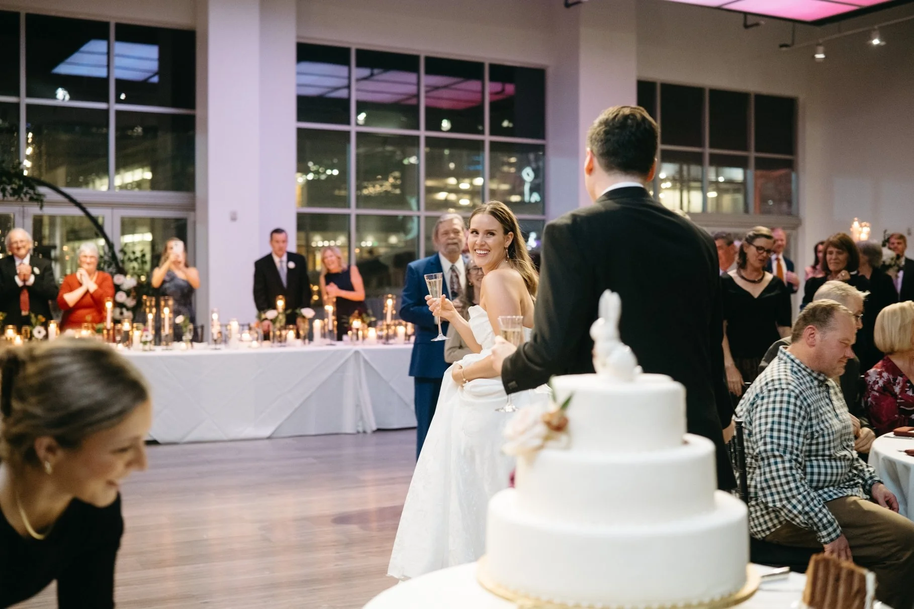 the-gallery-kansas-city-wedding.jpg