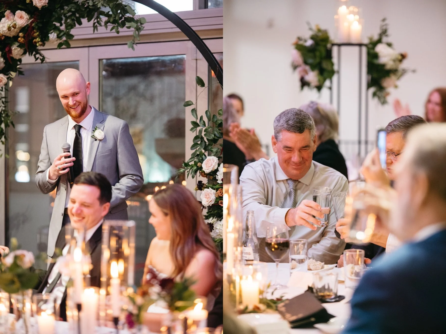 toasts-cheers-wedding.jpg